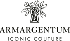 ARMARGENTUM