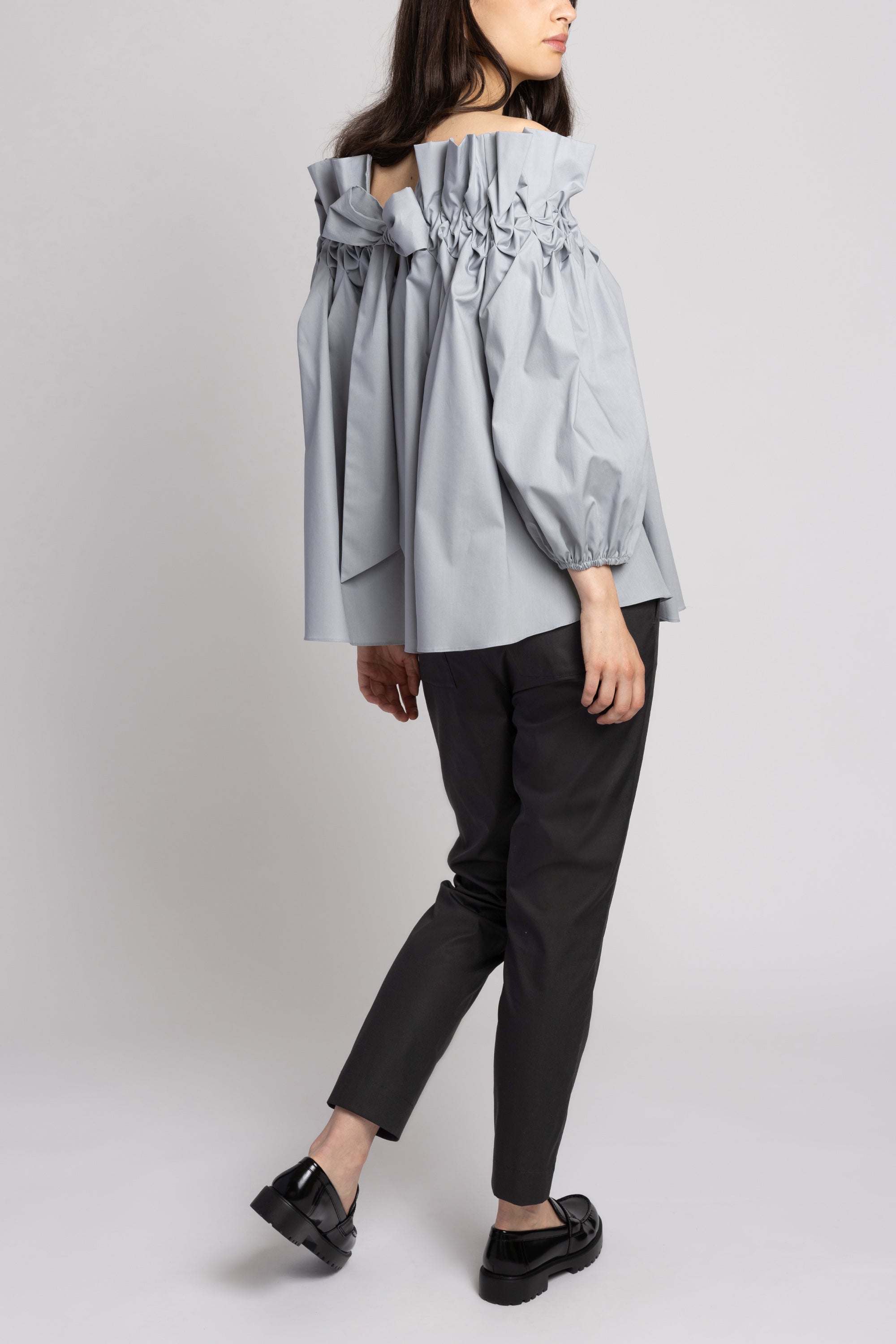 Color 24 - 4 - EUPHORIA_24_04.jpg