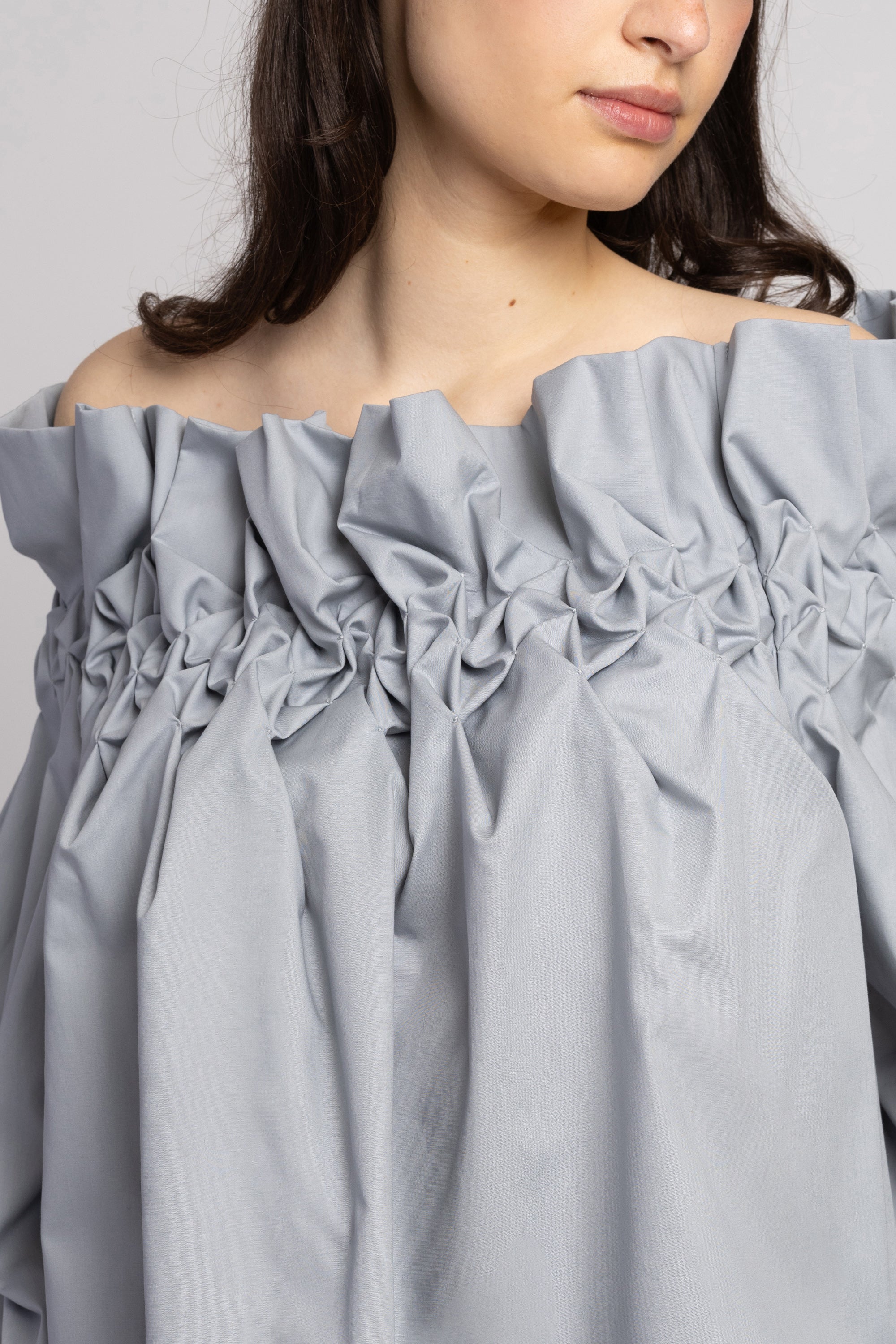 Color 24 - 5 - EUPHORIA_24_05.jpg