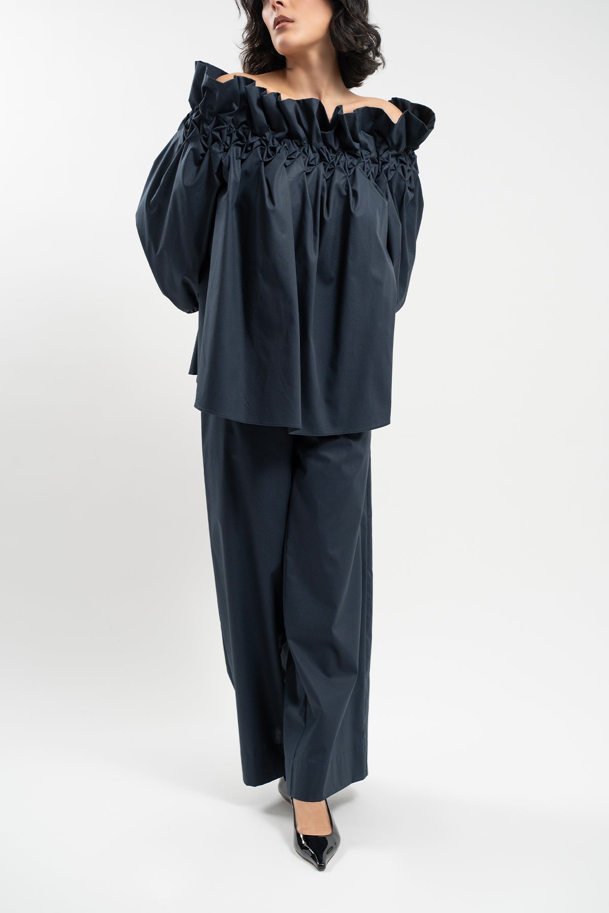 Color 26 - 2 - EUPHORIA_26_01_10095-2.jpg