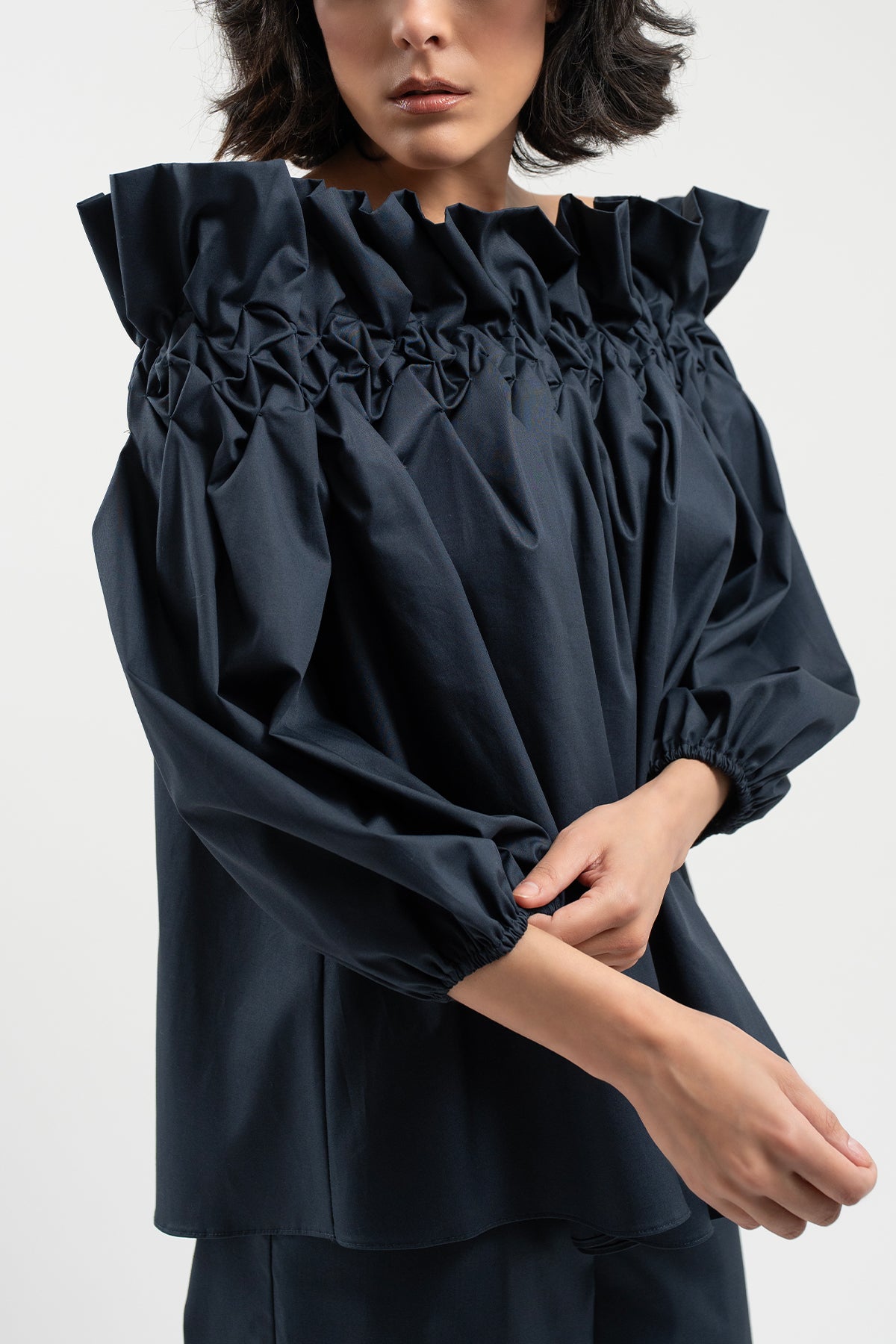 Color 26 - 4 - EUPHORIA_26_04.jpg