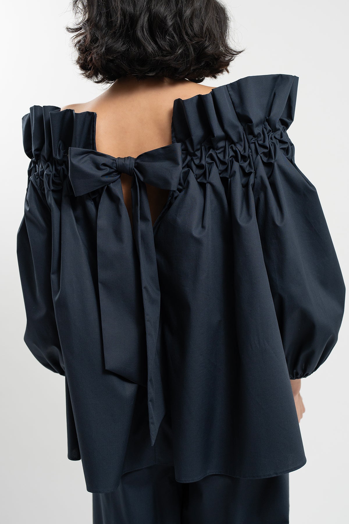 Color 26 - 5 - EUPHORIA_26_05.jpg