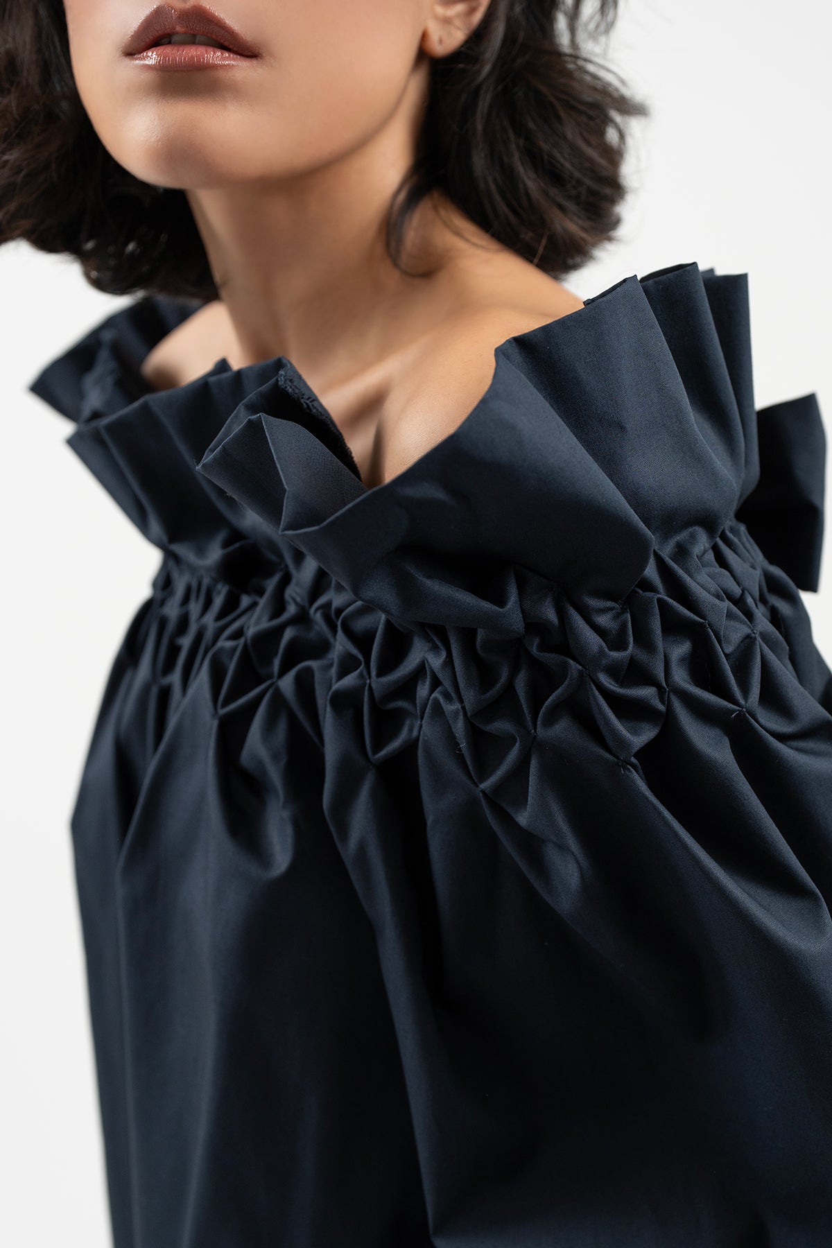 Color 26 - 6 - EUPHORIA_26_06.jpg