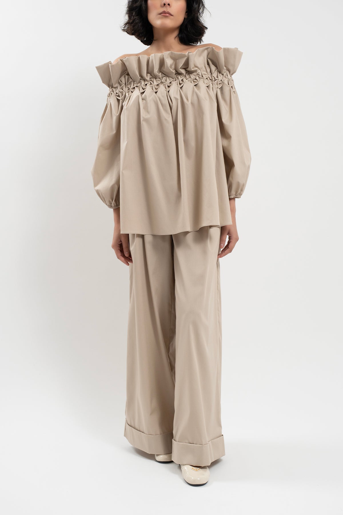 Color 37 - 2 - euphoria-37_01_9562.jpg