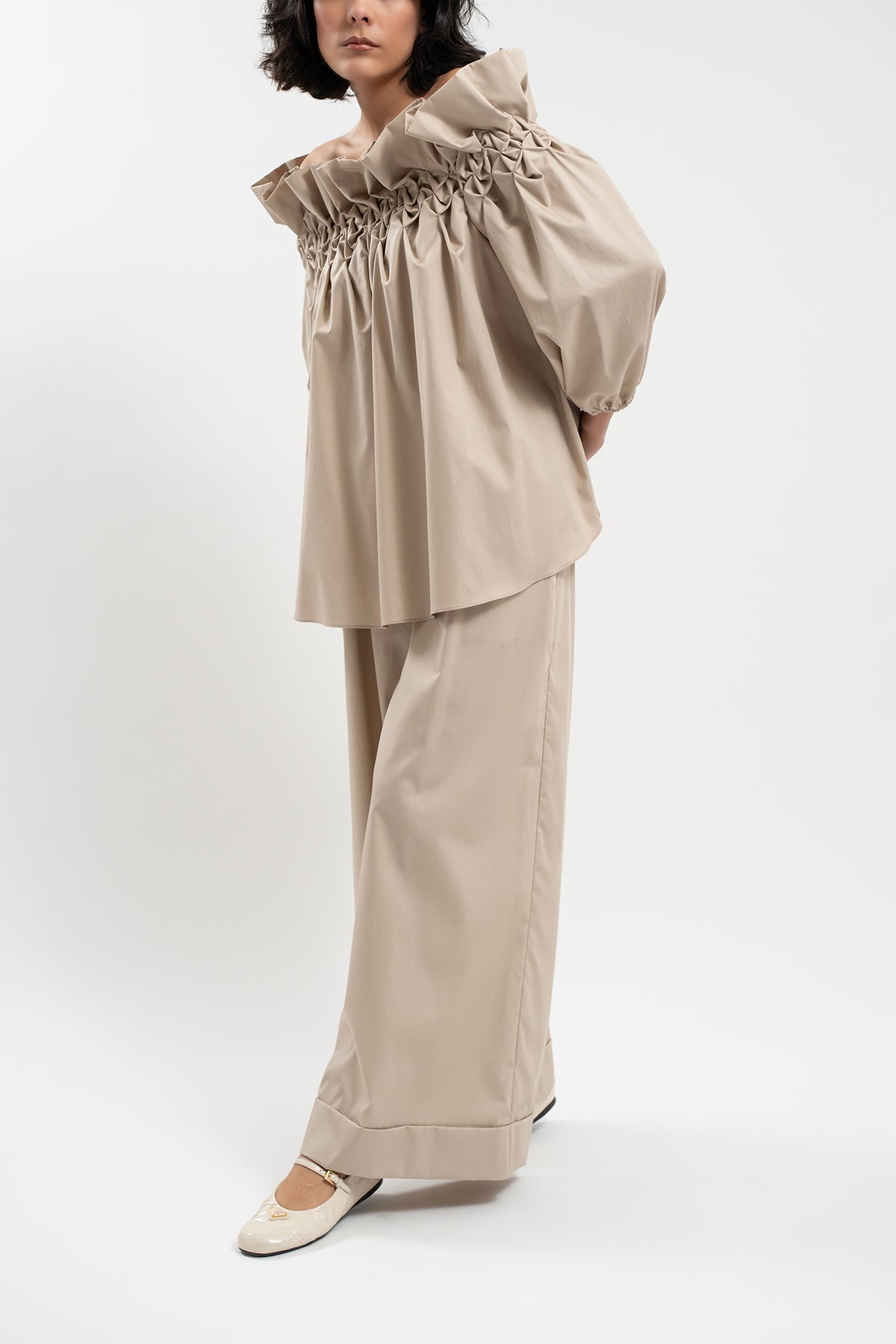 Color 37 - 3 - EUPHORIA_37_03.jpg