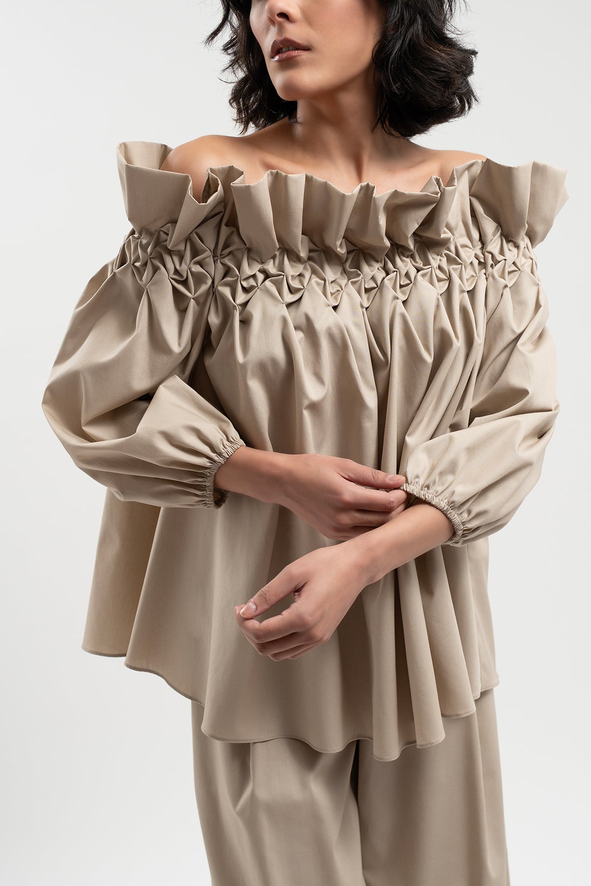 Color 37 - 4 - EUPHORIA_37_04.jpg