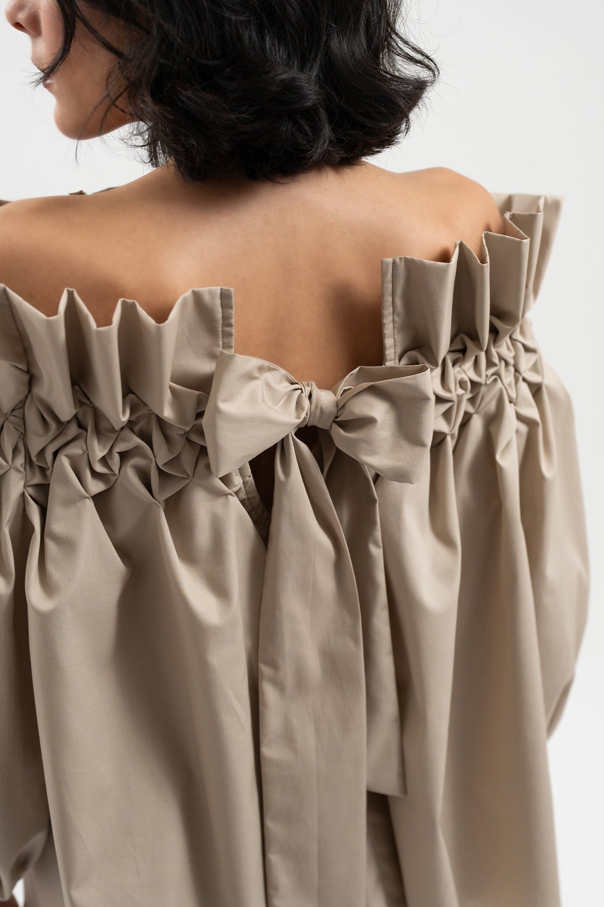 Color 37 - 6 - EUPHORIA_37_06.jpg