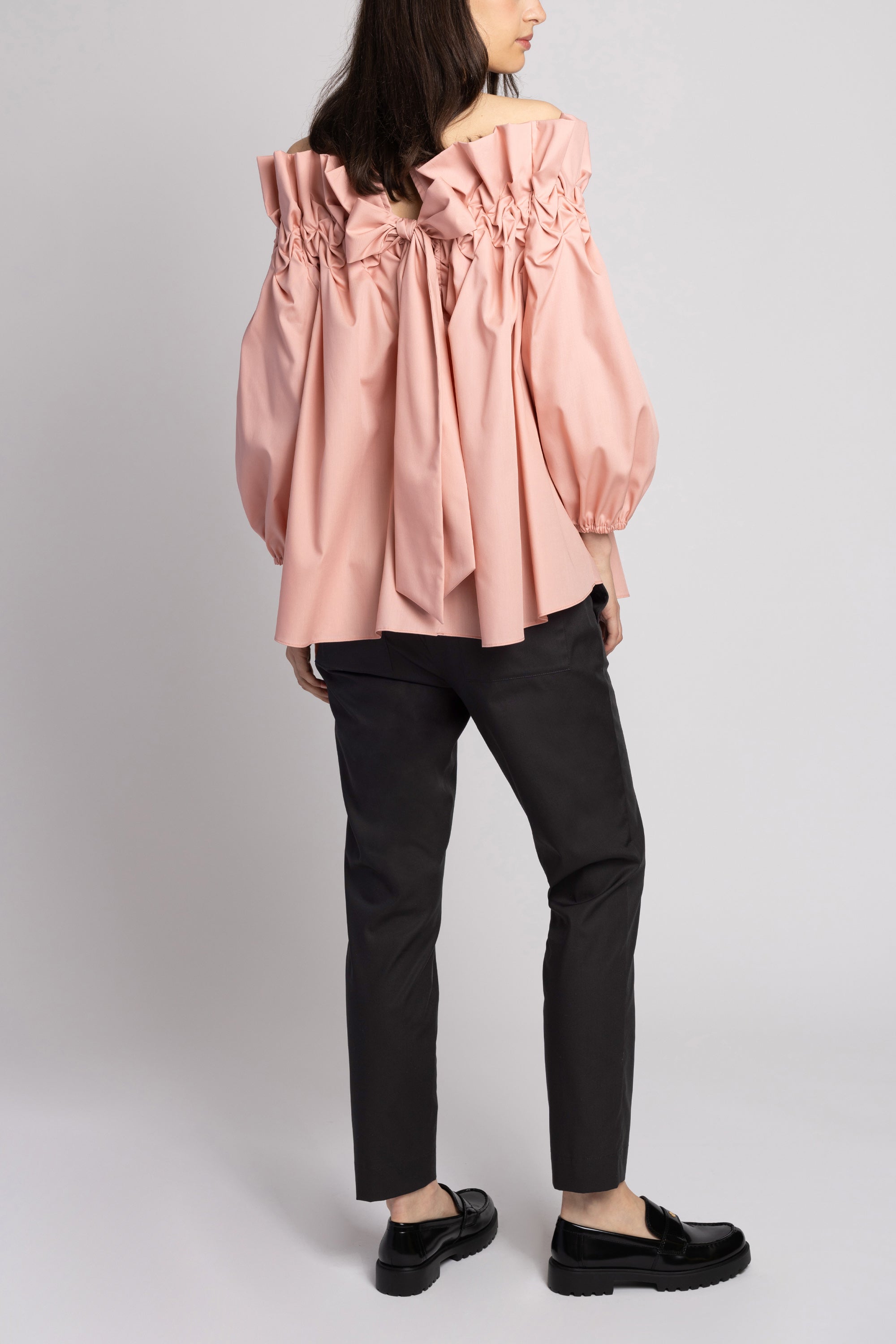 Color 72 - 3 - EUPHORIA_72_03.jpg