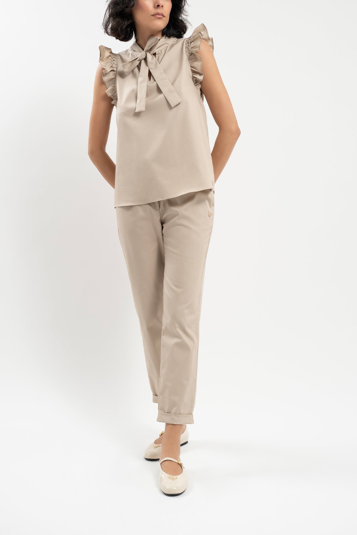 Color 37 - 2 - FAYA_37_01.jpg