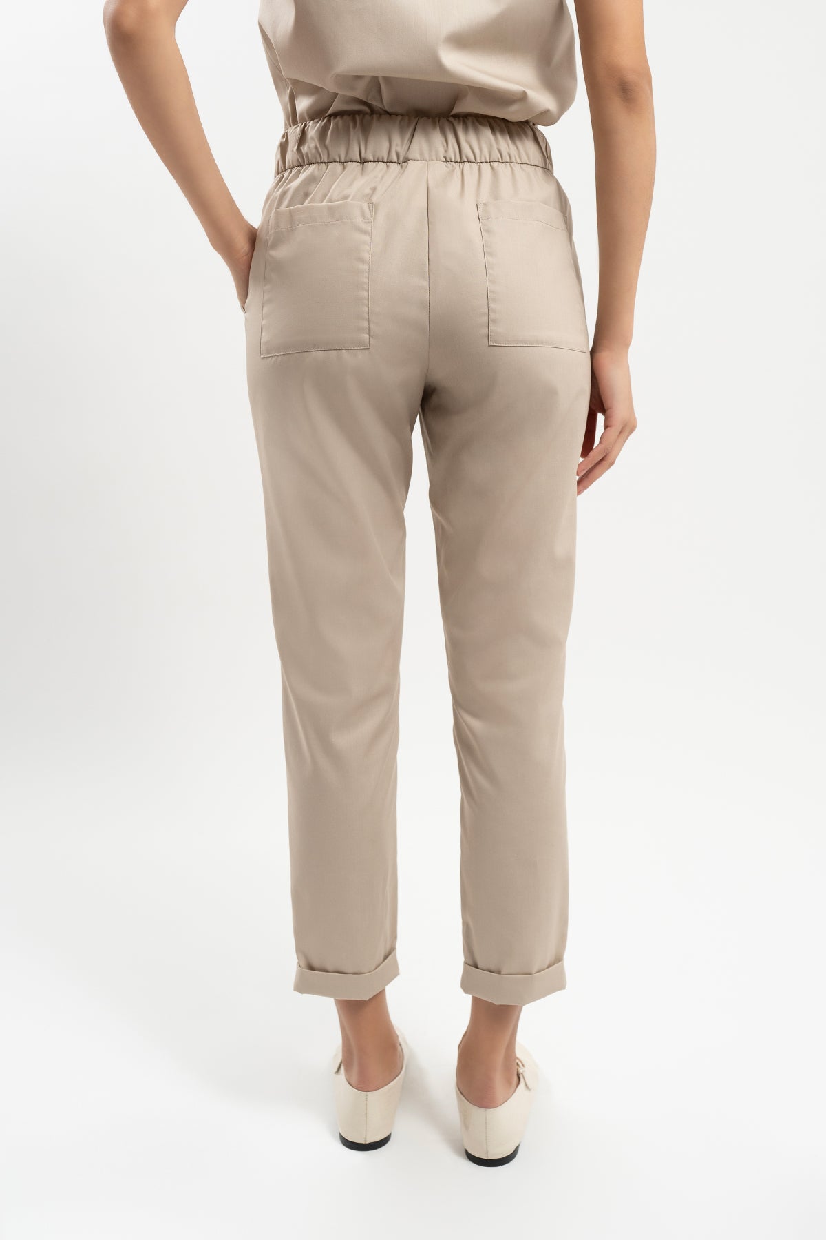 Color 37 - 5 - FAYA_37_05.jpg