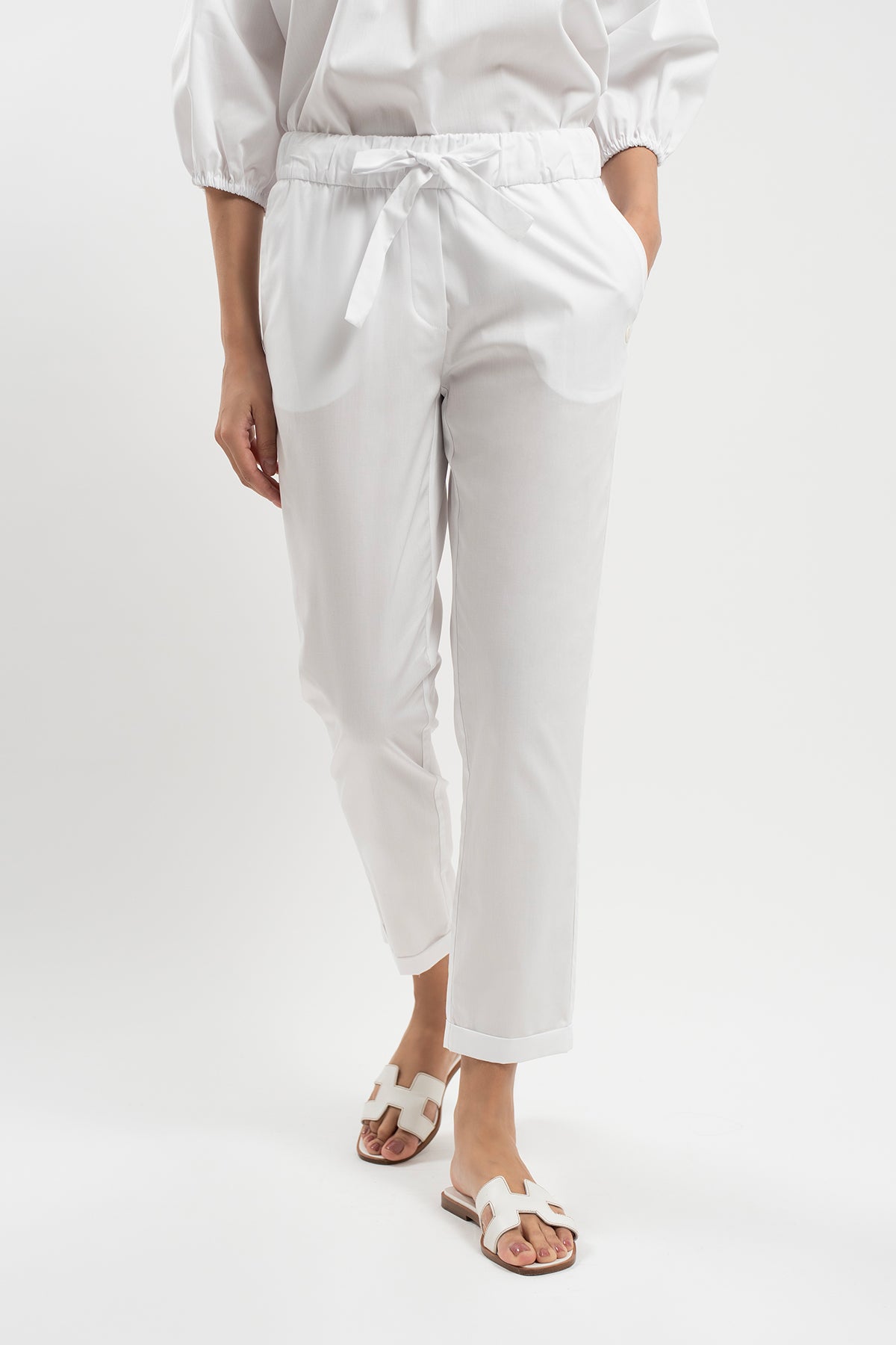 Color 80 - 3 - FAYA_80_03.jpg