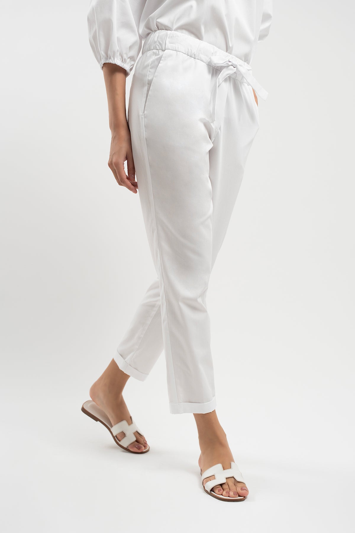 Color 80 - 4 - FAYA_80_04.jpg