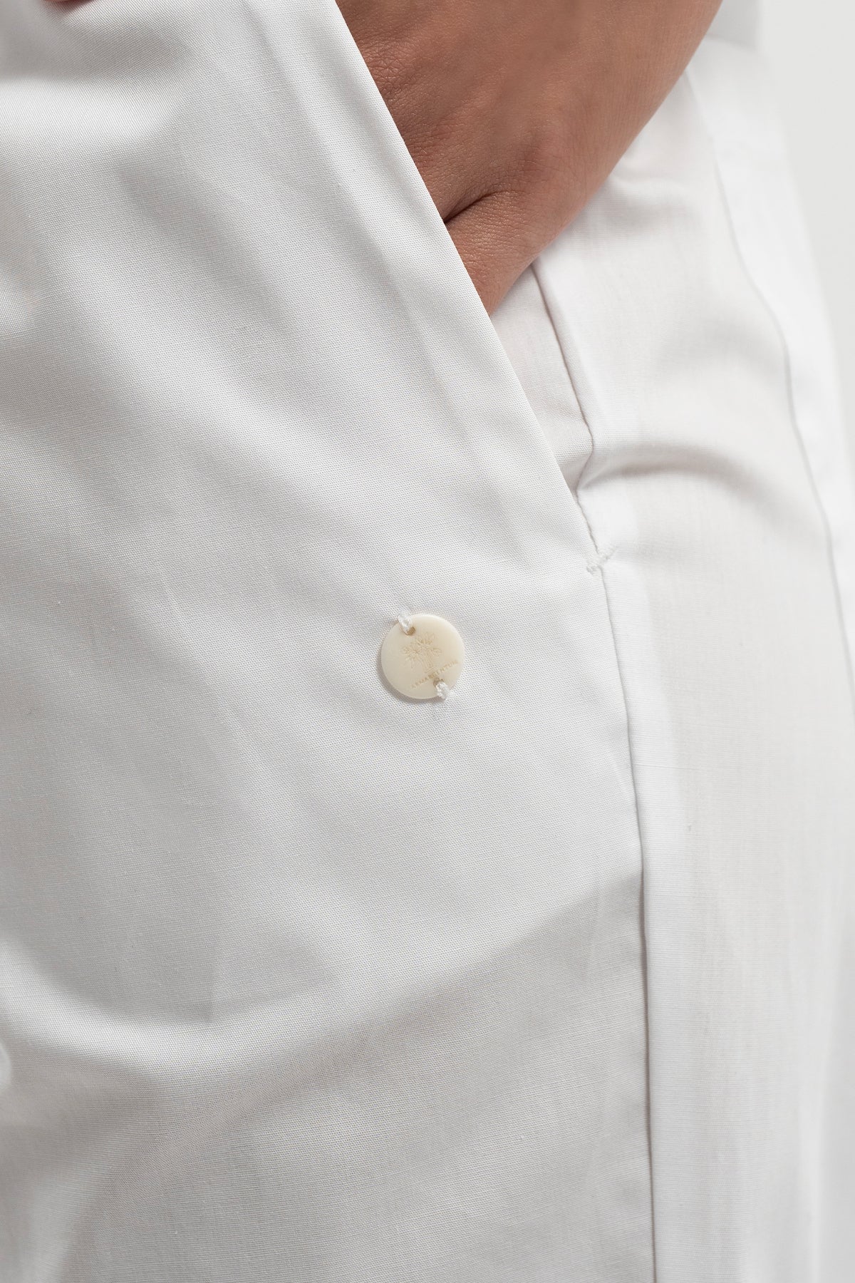 Color 80 - 6 - FAYA_80_06.jpg