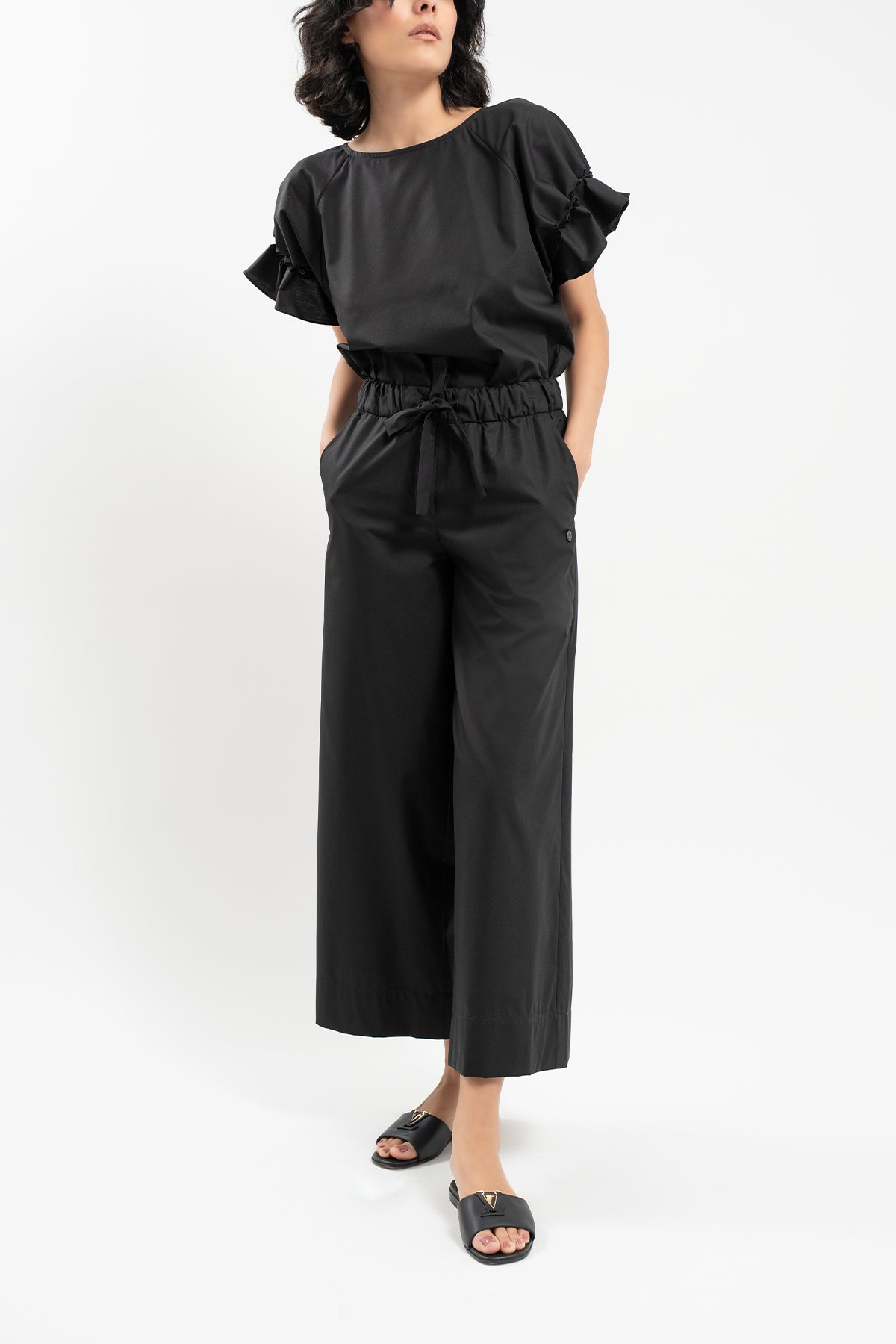 Color 01 - 2 - 53028001_01_001_9989.jpg