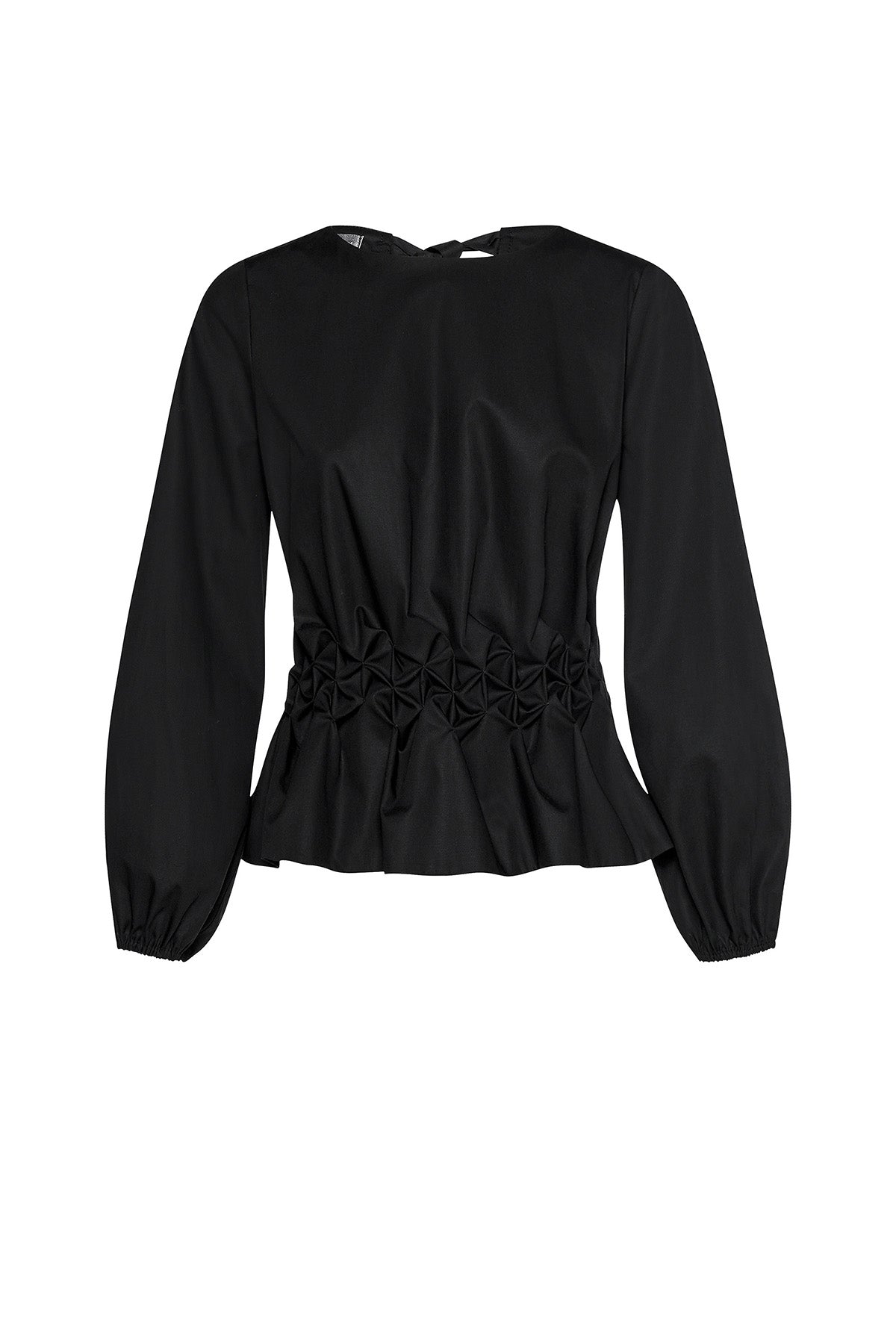 Color 01 - 3 - GABRIELLE_01_03.jpg