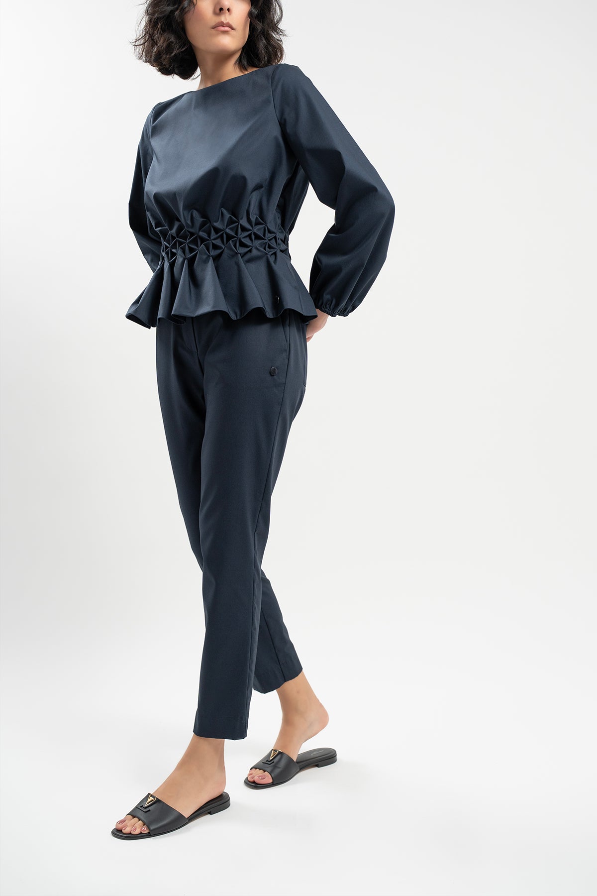 Color 26 - 2 - AG-NEU_GABRIELLE_26_02.jpg