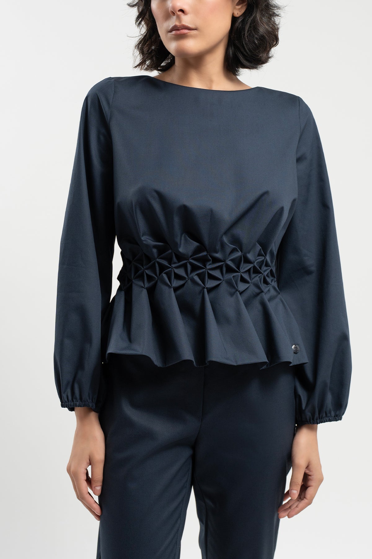 Color 26 - 3 - GABRIELLE_26_03.jpg