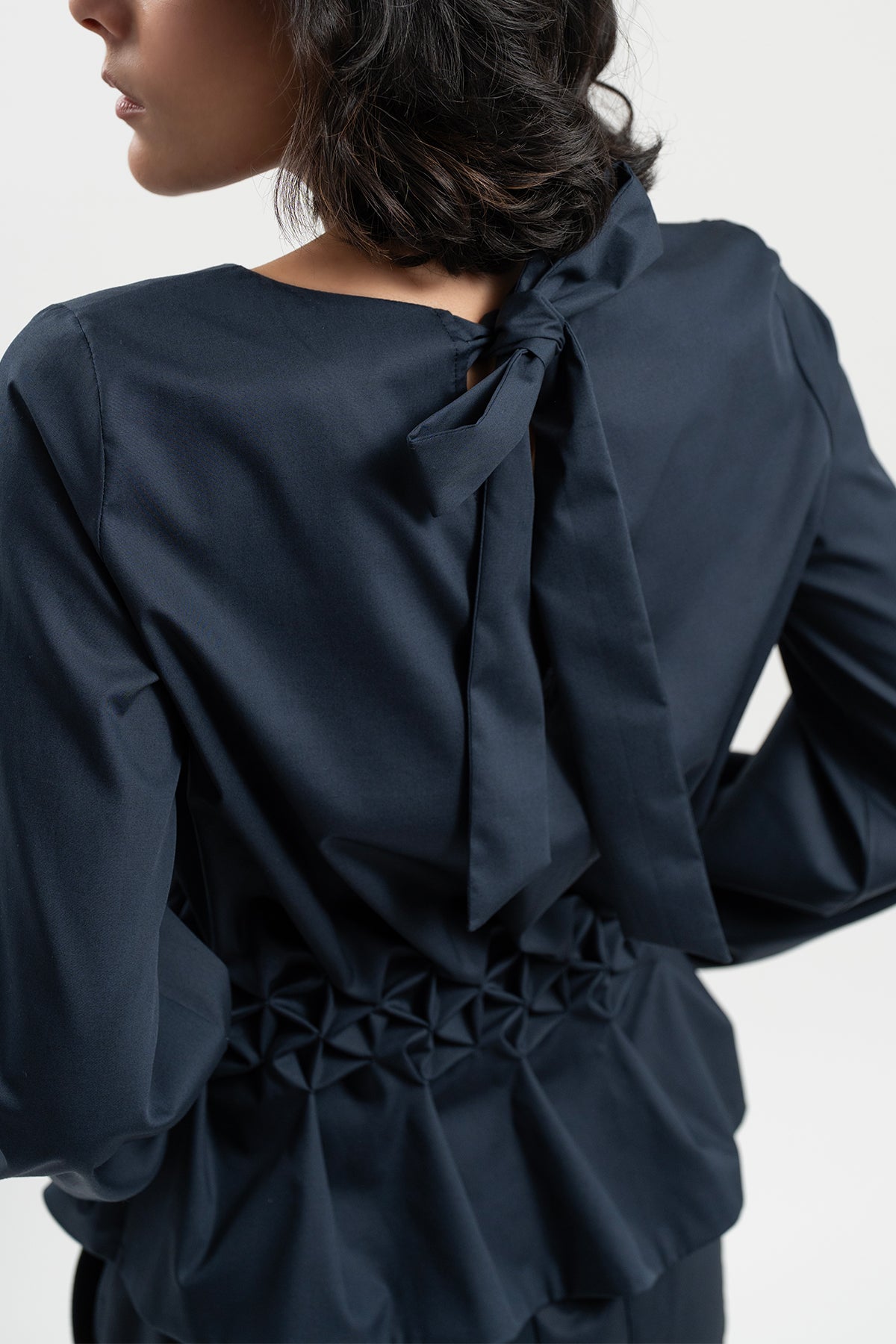 Color 26 - 5 - GABRIELLE_26_05.jpg