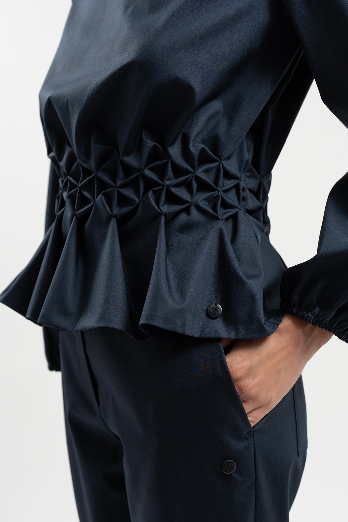 Color 26 - 6 - GABRIELLE_26_06.jpg