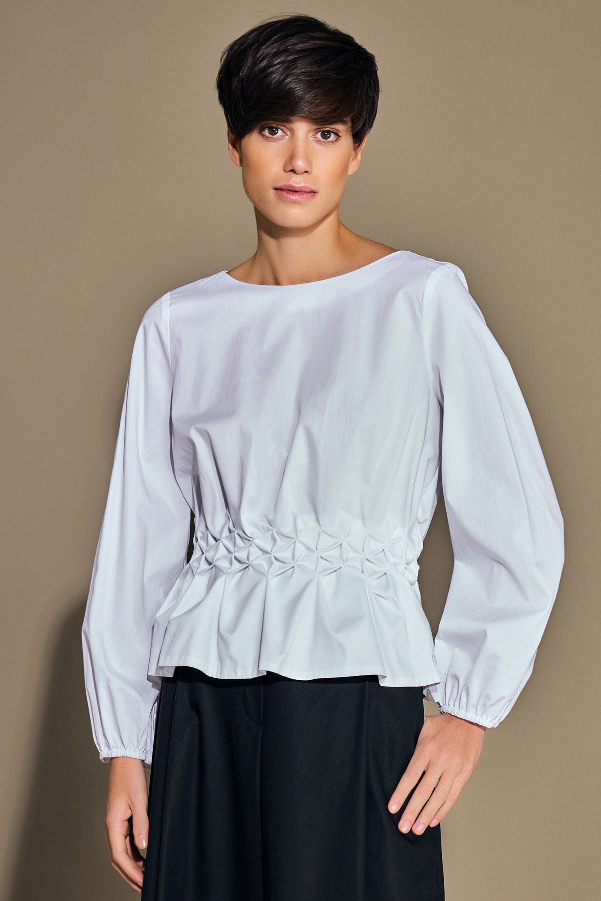 Color 80 - 2 - GABRIELLE_80_01.jpg