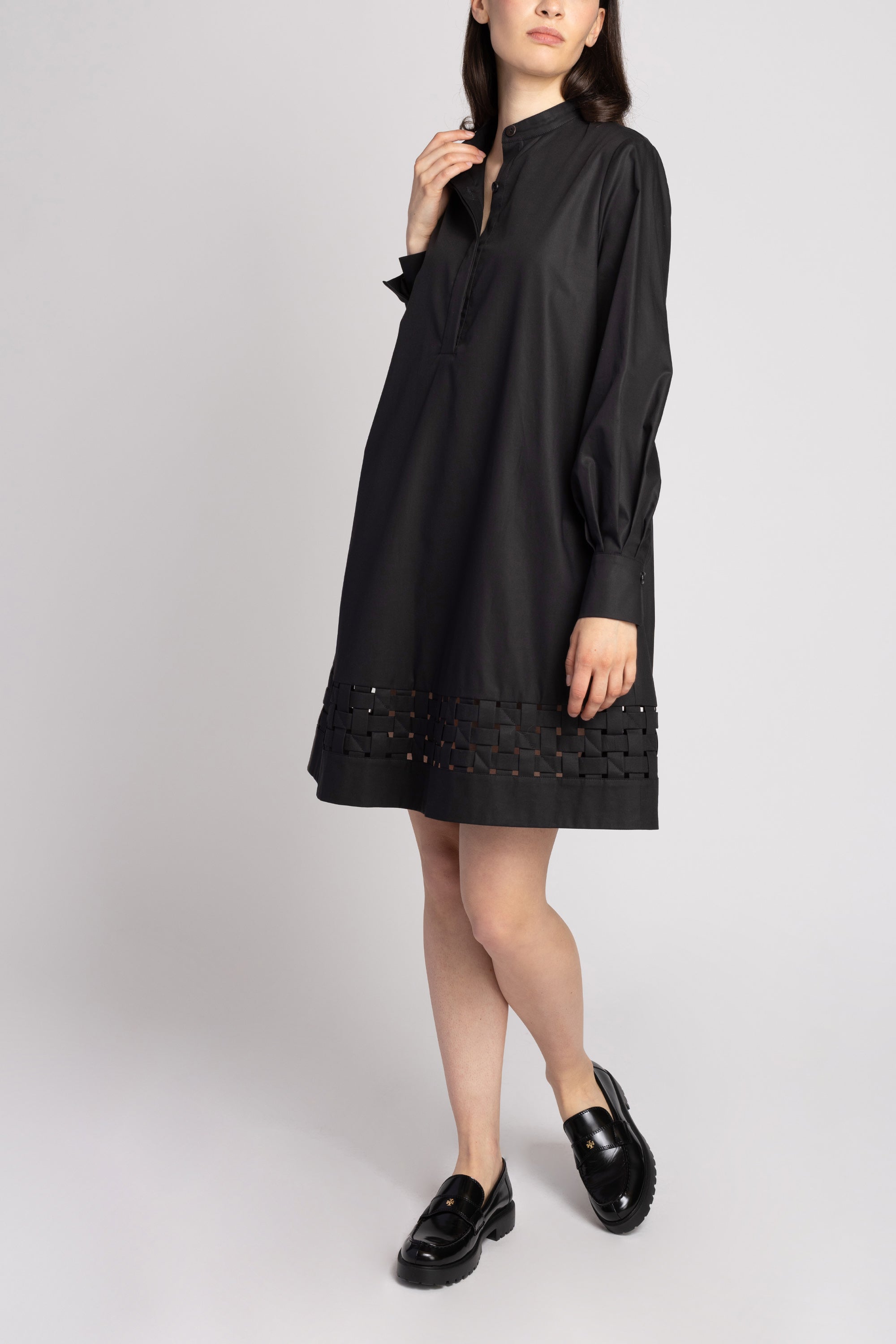 Color 01 - 3 - GERARDA_01_02.jpg