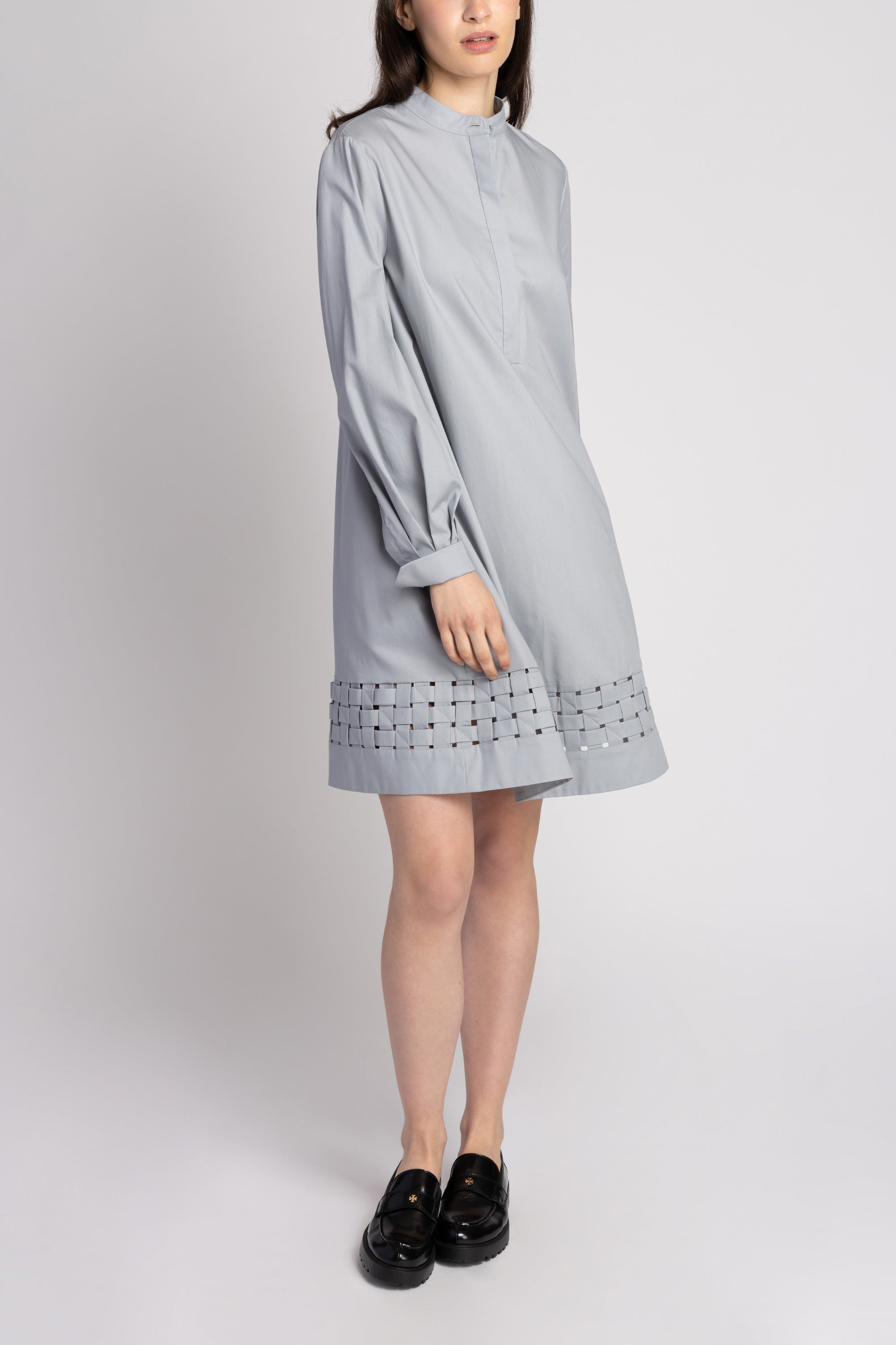 Color 24 - 2 - GERARDA_24_02.jpg