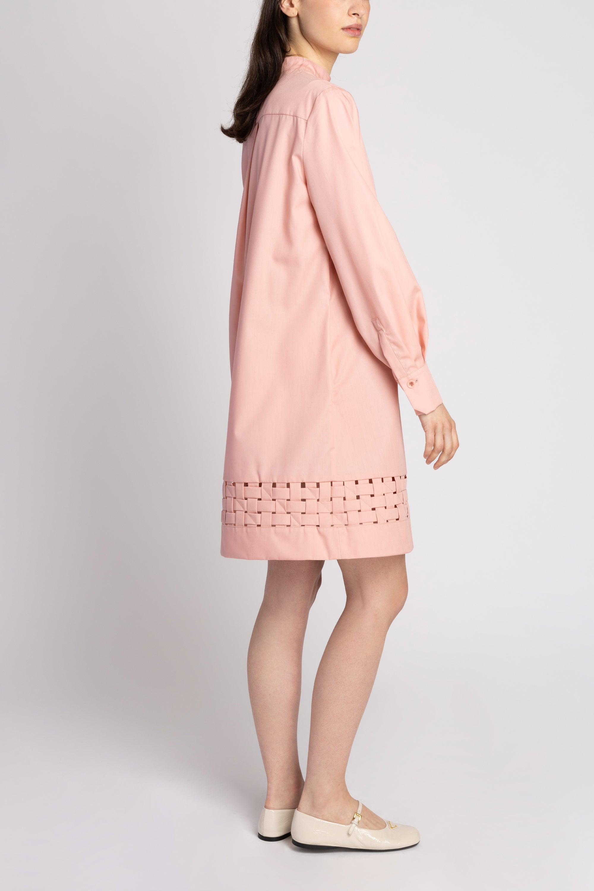 Color 72 - 3 - GERARDA_72_02.jpg