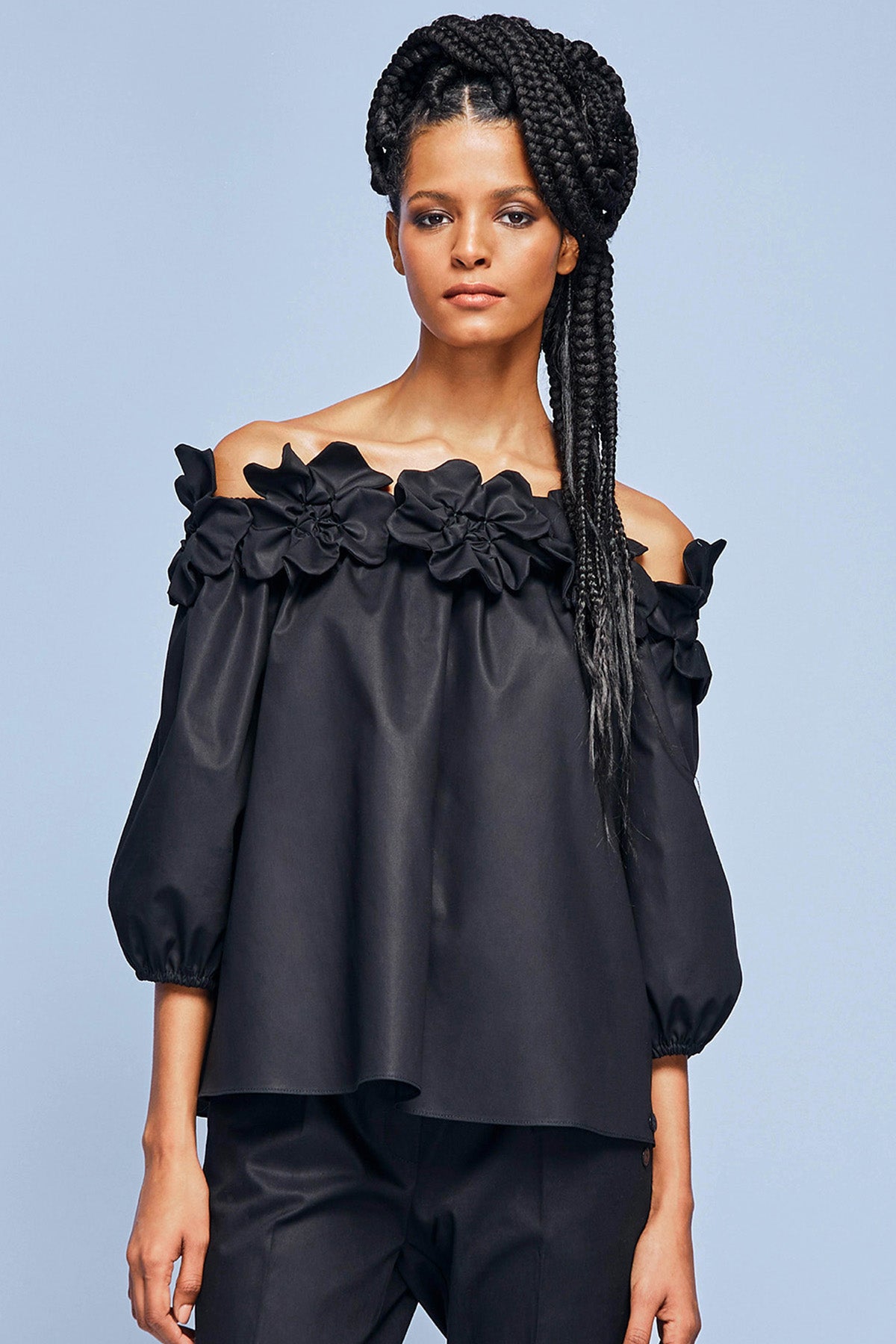 Color 01 - 3 - IDALIA-Blouse-01-01.jpg