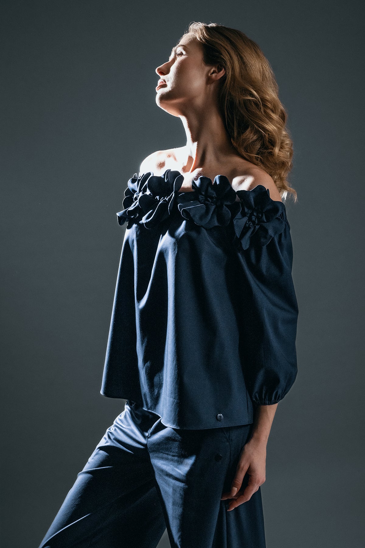 Color 26 - 4 - IDALIA_26_04.jpg