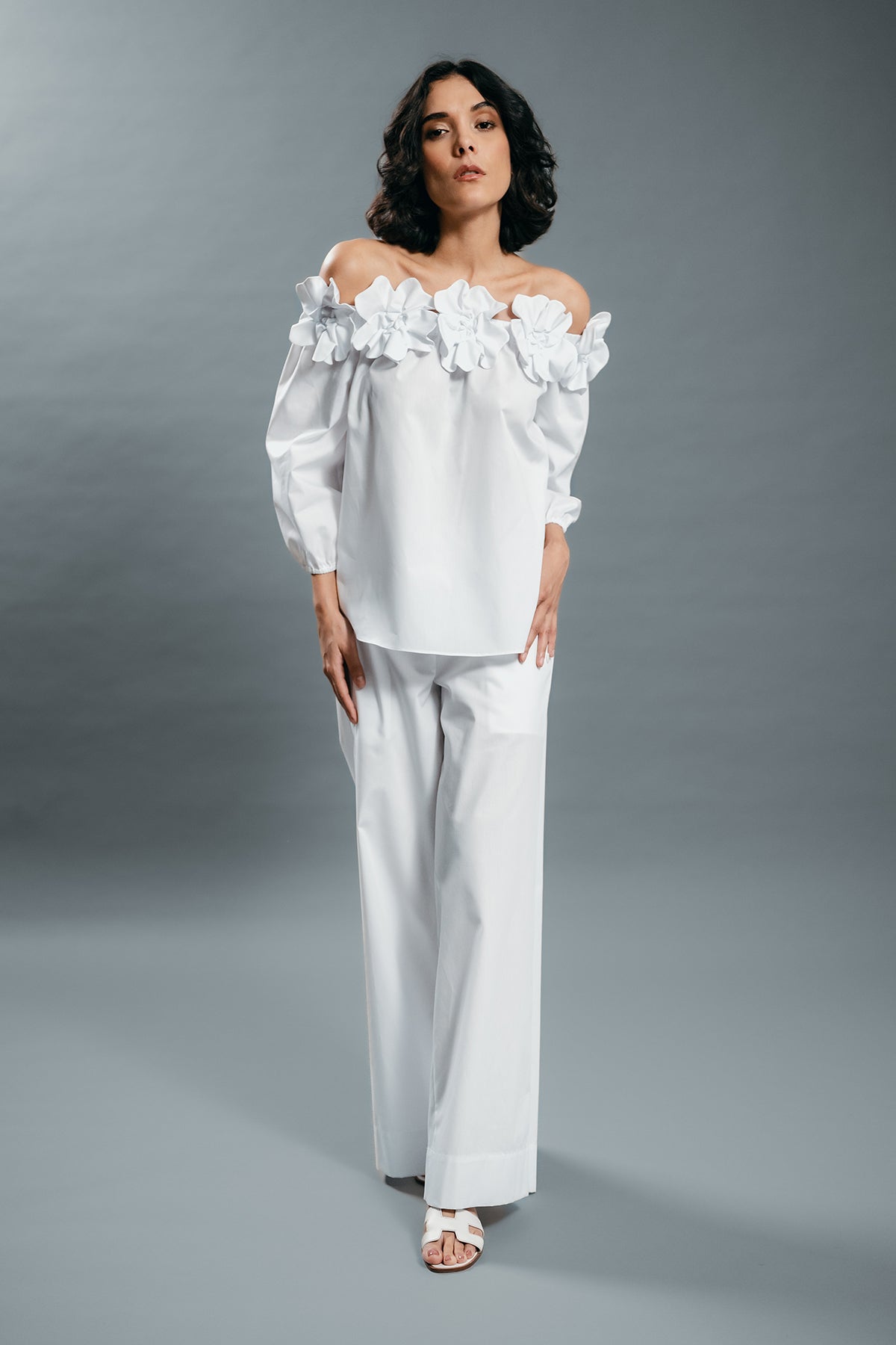 Color 80 - 2 - IDALIA_80_02.jpg