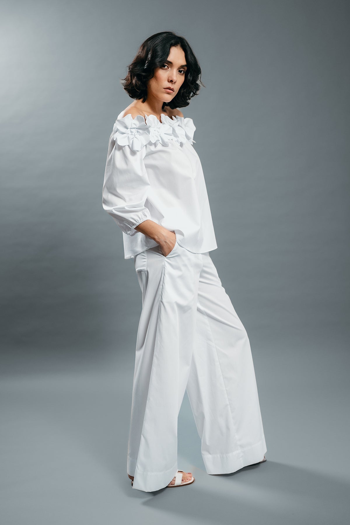 Color 80 - 3 - IDALIA_26_03.jpg