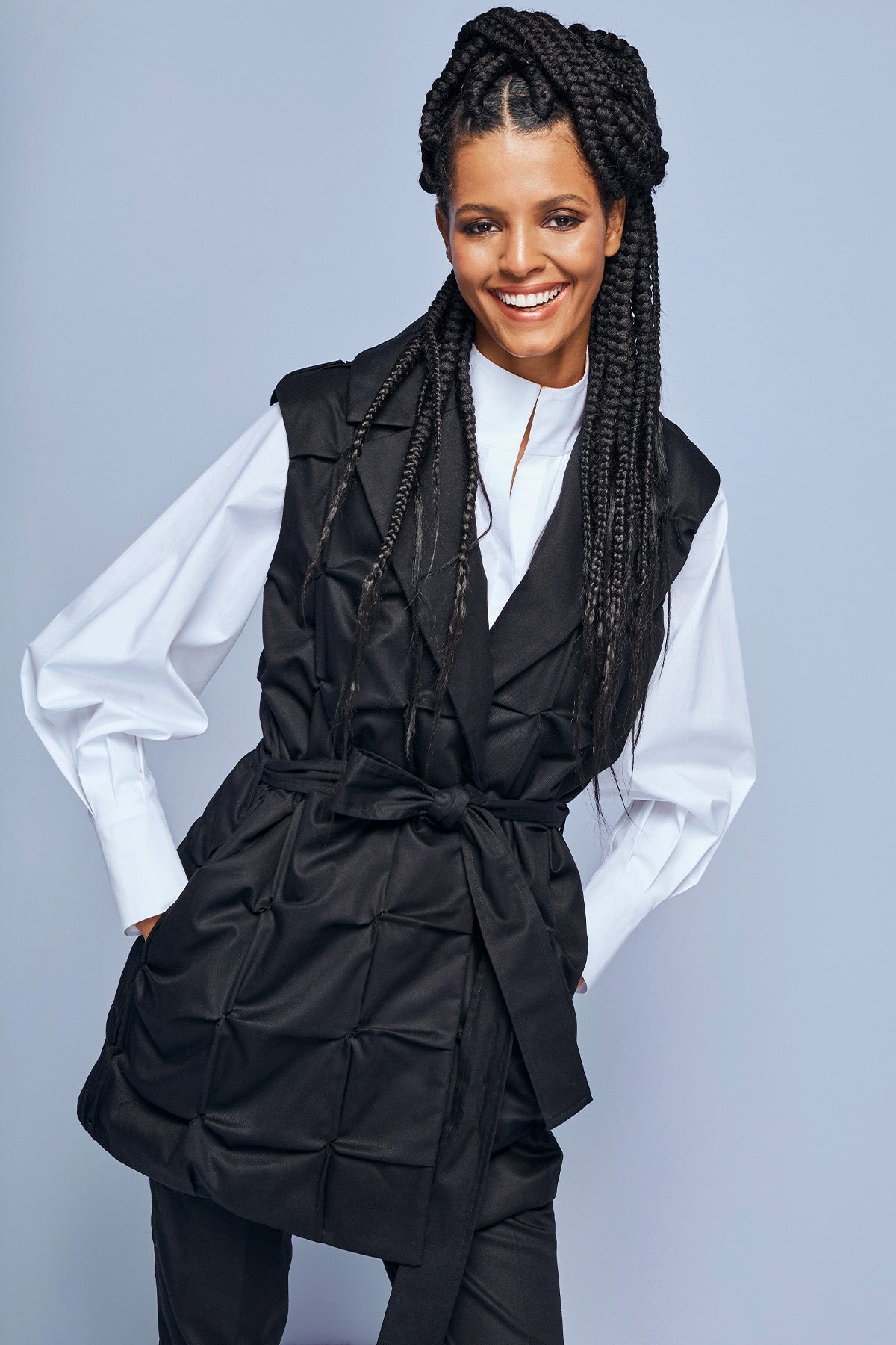 Color 01 - 2 - IRA-Vest-01-01.jpg