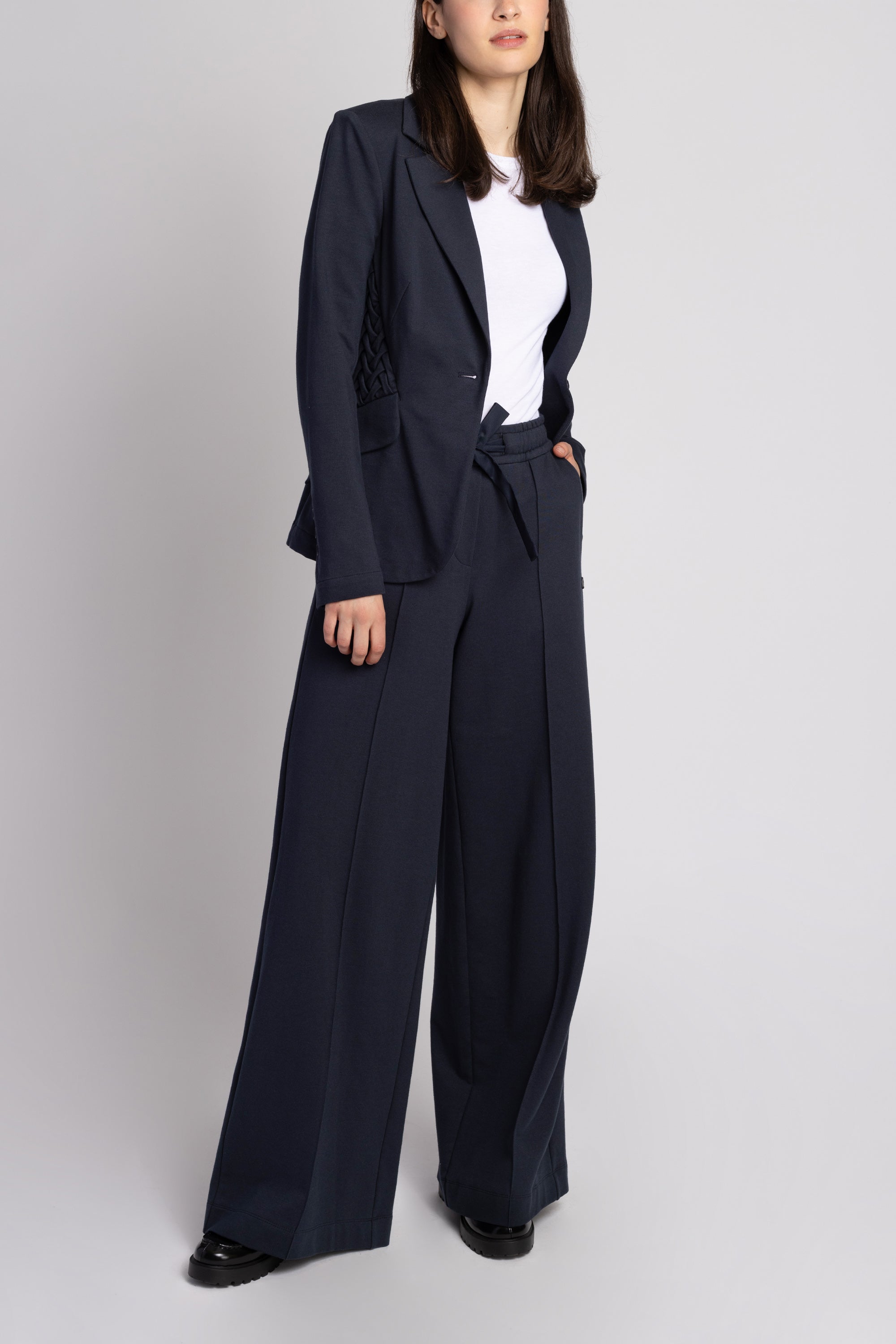 Color 26 - 2 - JOYCE_26_01.jpg