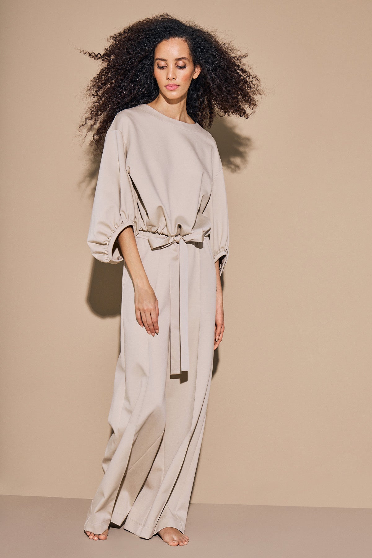 Color 37 - 2 - JOYCE_37_01.jpg