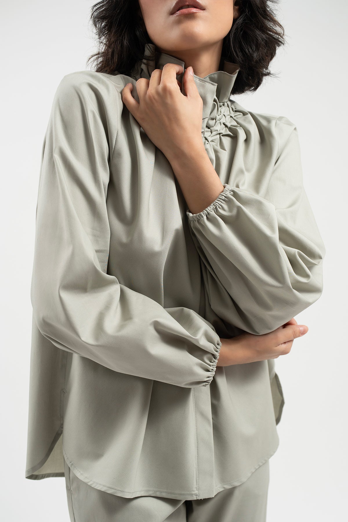 Color 50 - 6 - MEDINA_37_06.jpg