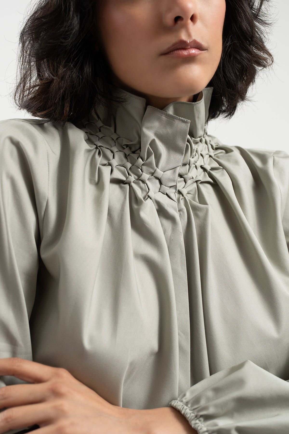 Color 50 - 7 - KAJA_50_07.jpg