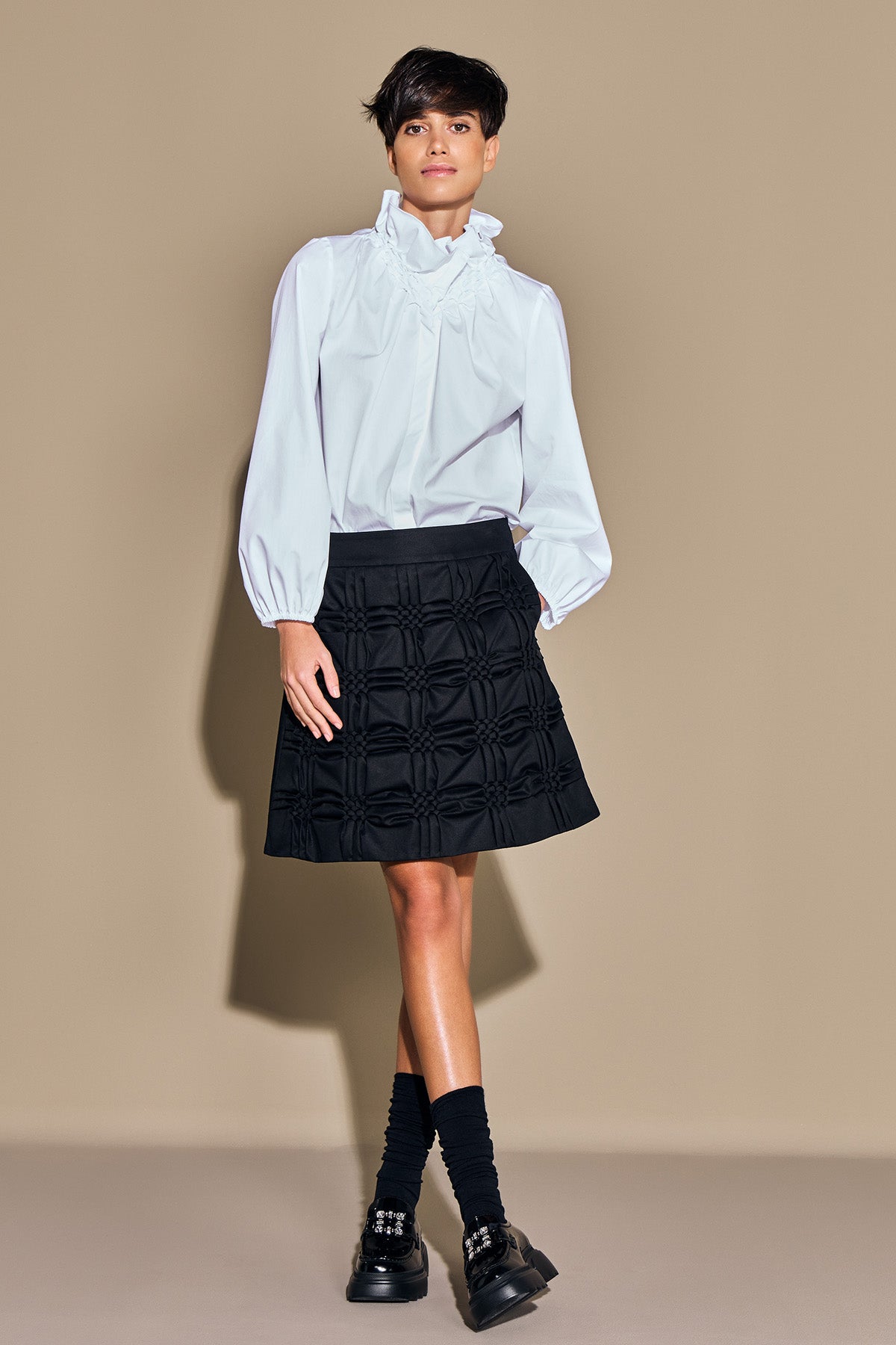 Color 80 - 3 - KAJA_80_02.jpg