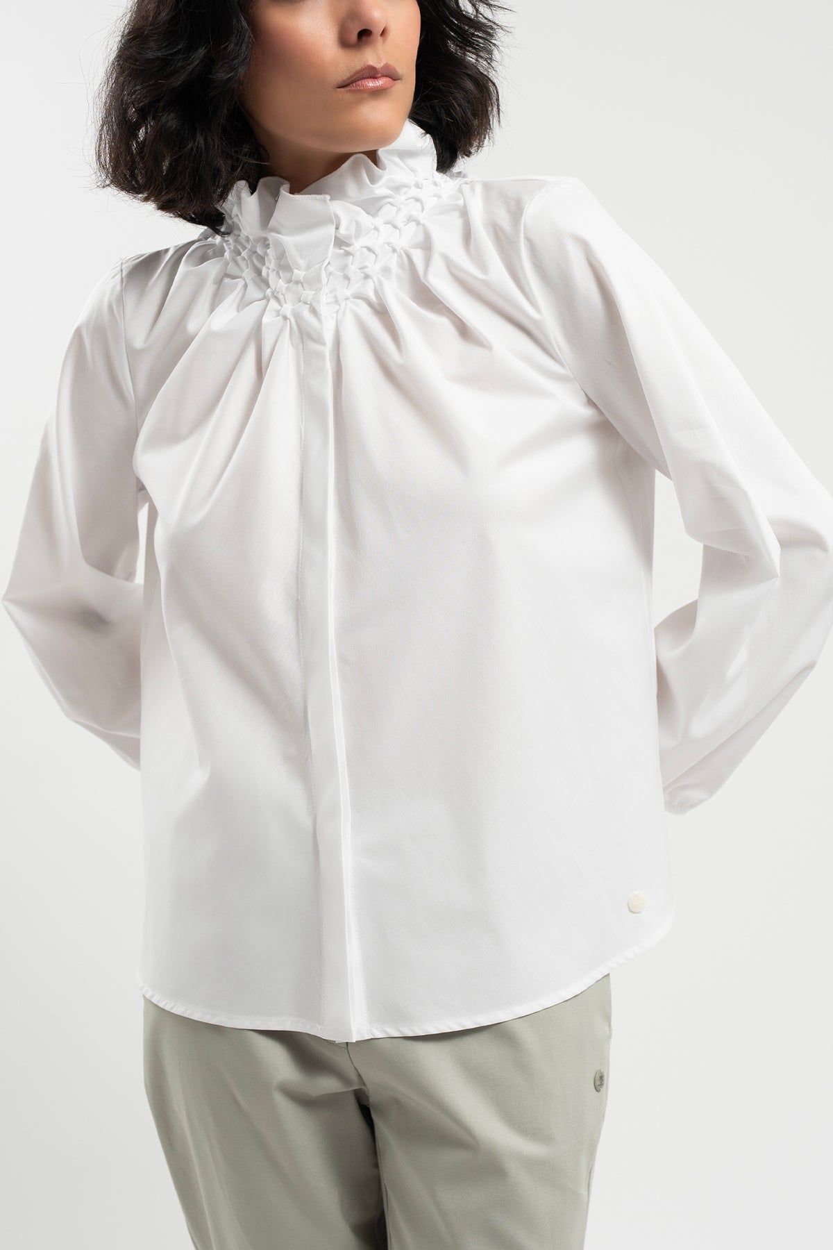 Color 80 - 4 - KAJA_80_04.jpg