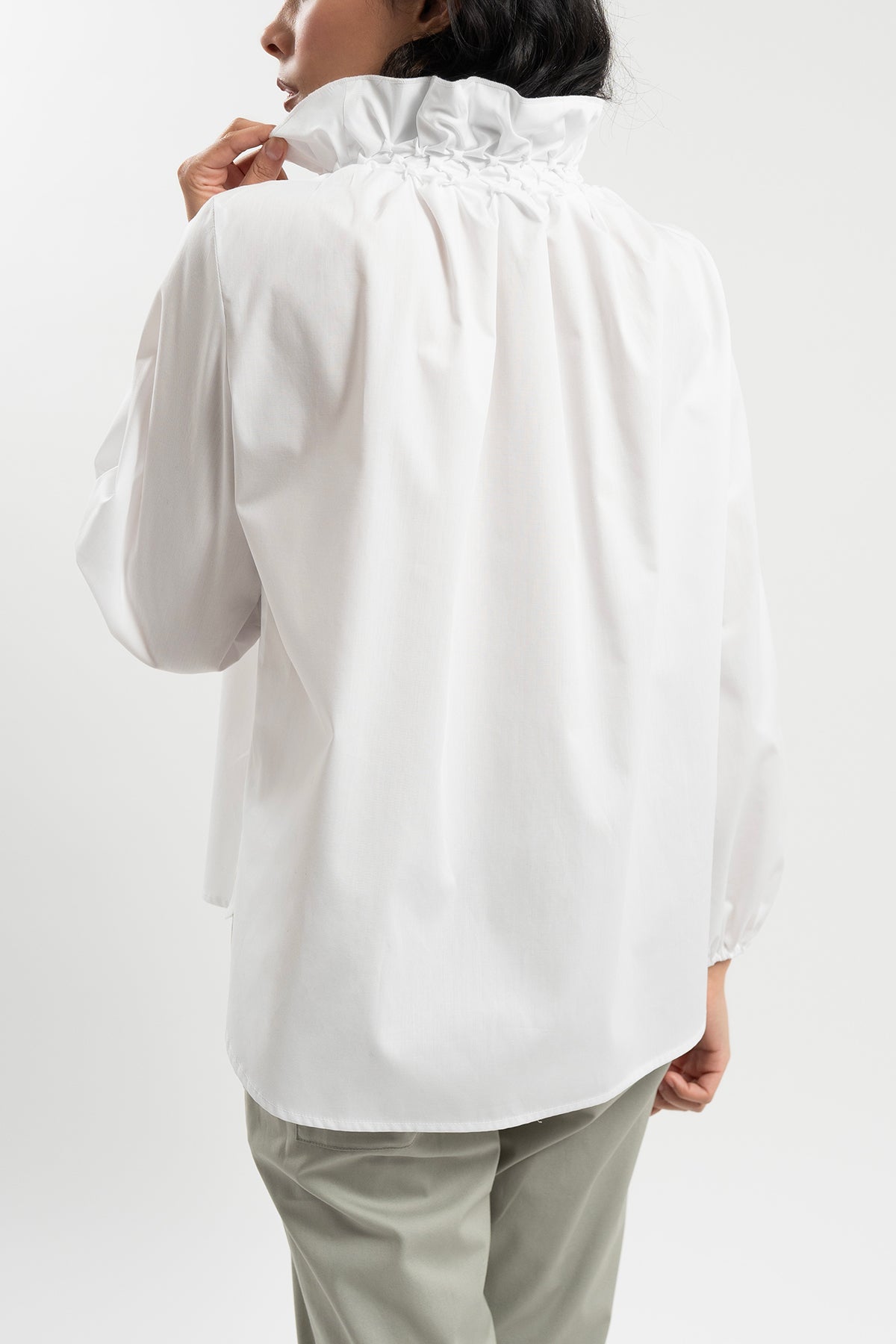 Color 80 - 5 - KAJA_80_05.jpg