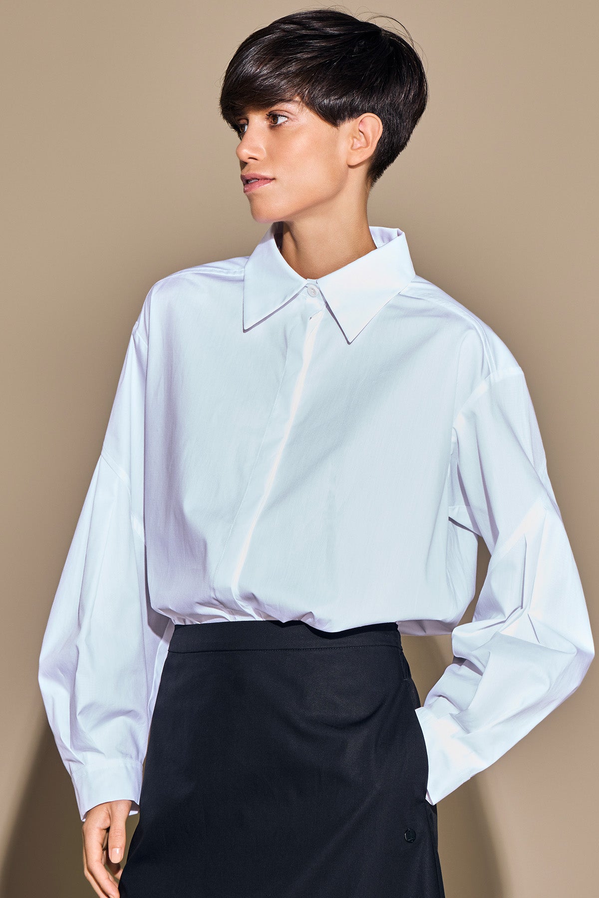 Color 80 - 2 - KALEA_80_01.jpg