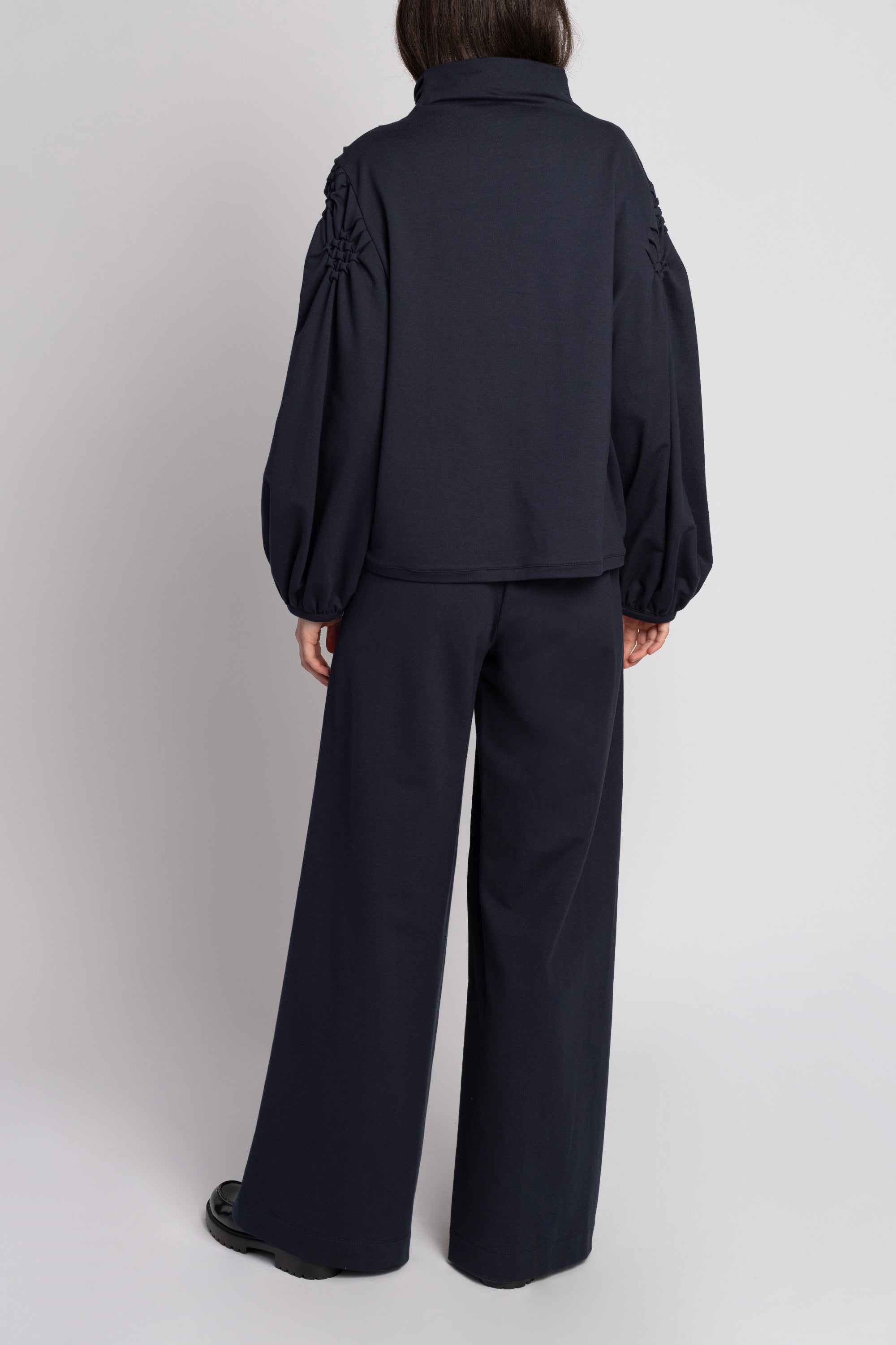 Color 26 - 3 - KAREN_26_02.jpg