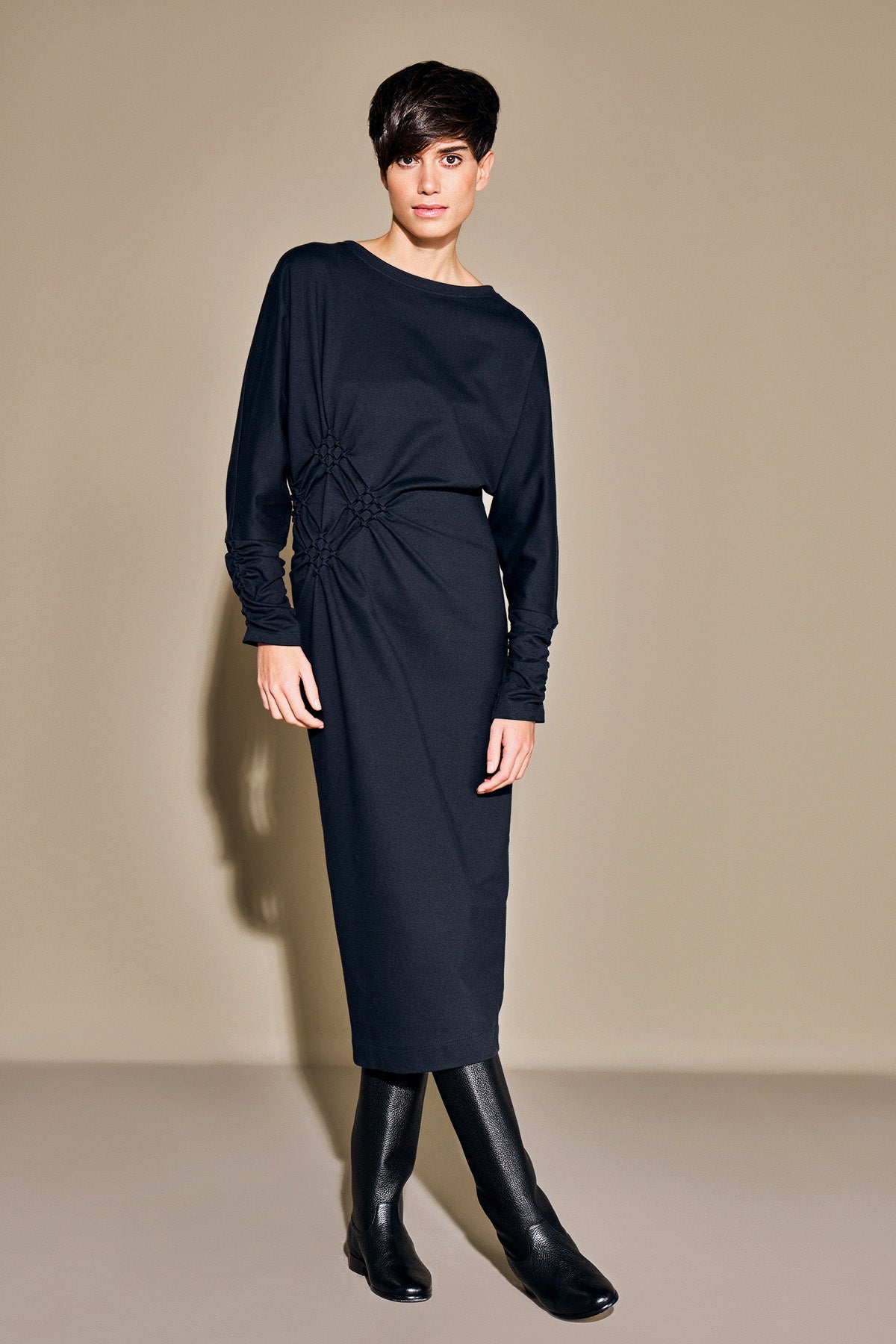 Color 01 - 2 - KATE_01_01.jpg