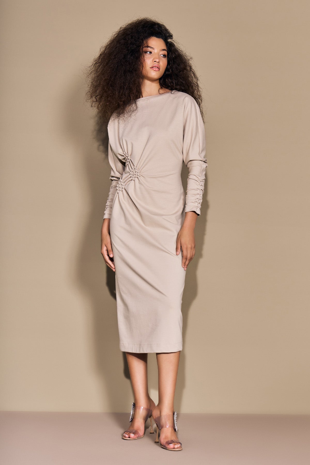 Color 37 - 2 - KATE_37_01.jpg