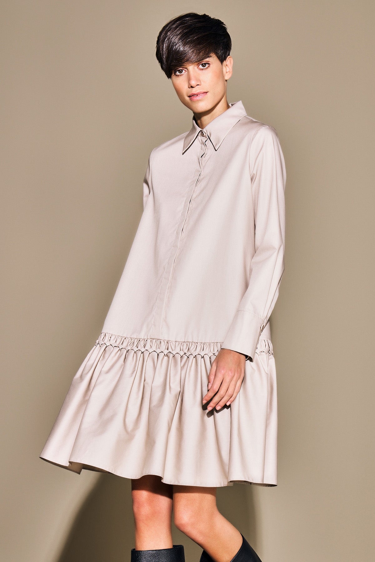 Color 37 - 2 - KILIA_37_01.jpg