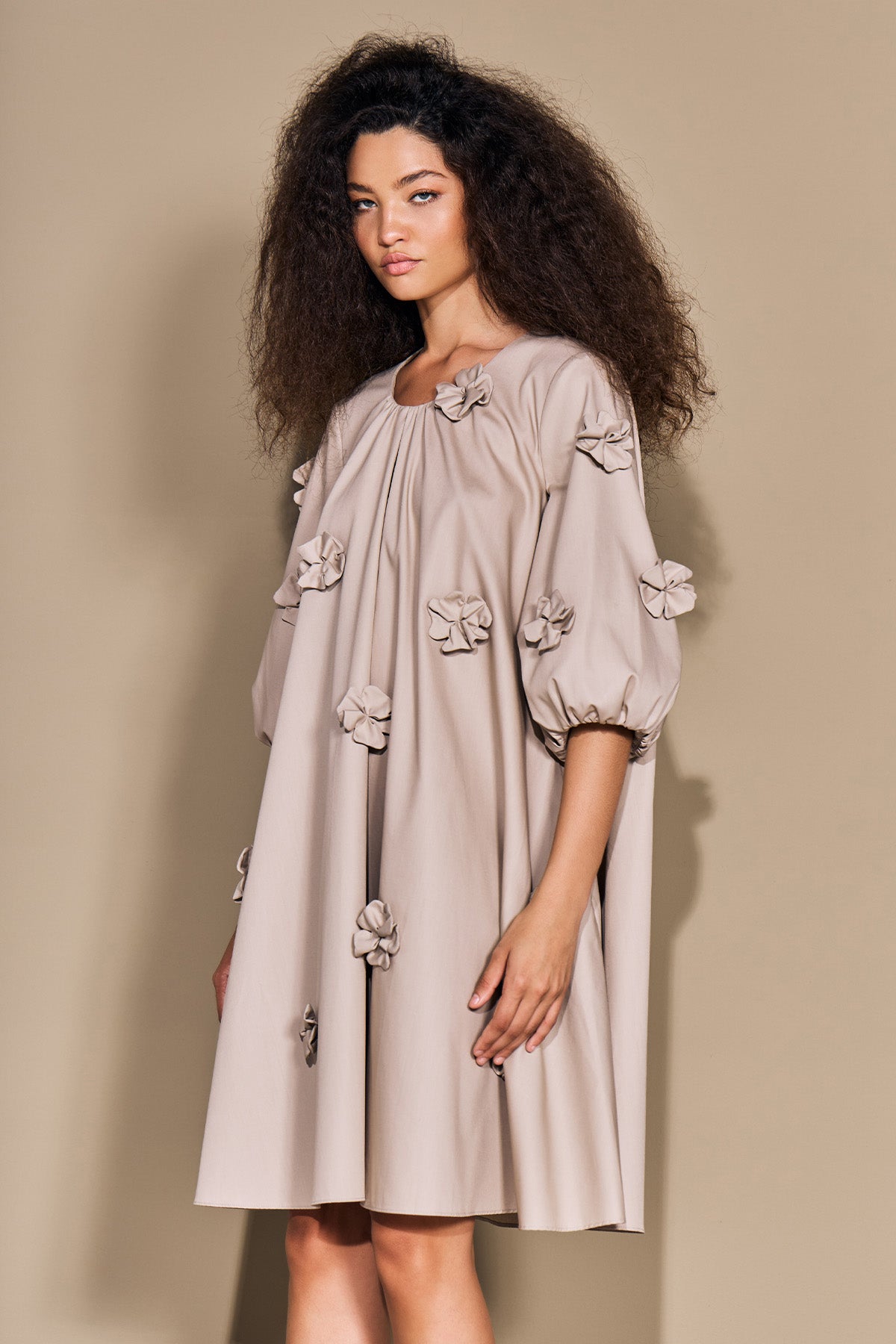 Color 37 - 2 - KISSME_37_01.jpg