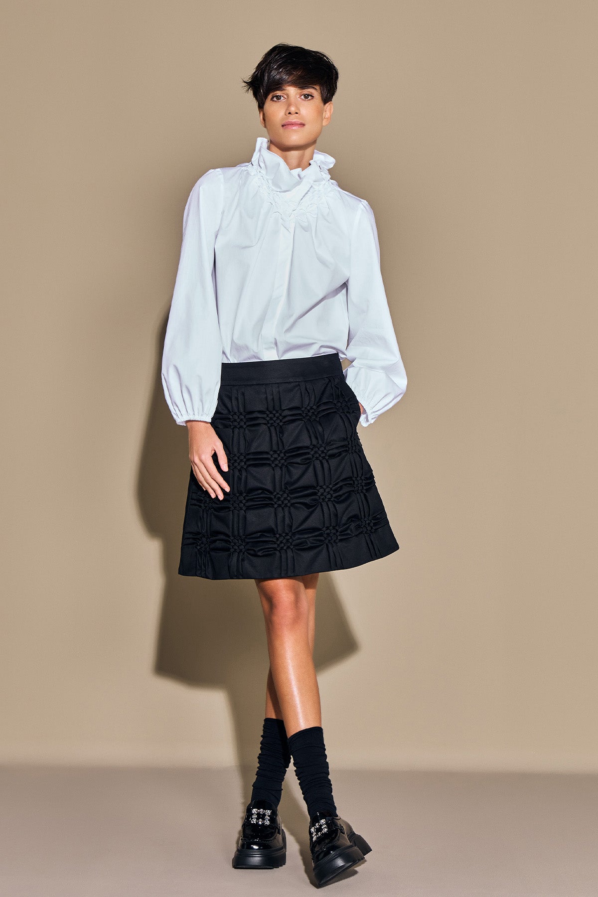 Color 01 - 2 - KLASEA_01_01.jpg