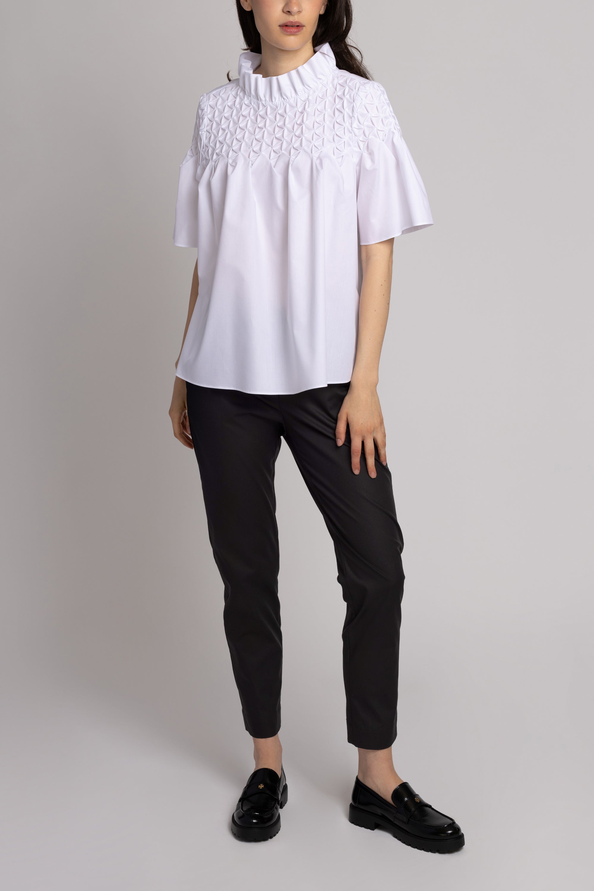 Color 80 - 2 - KOKO_80_01.jpg