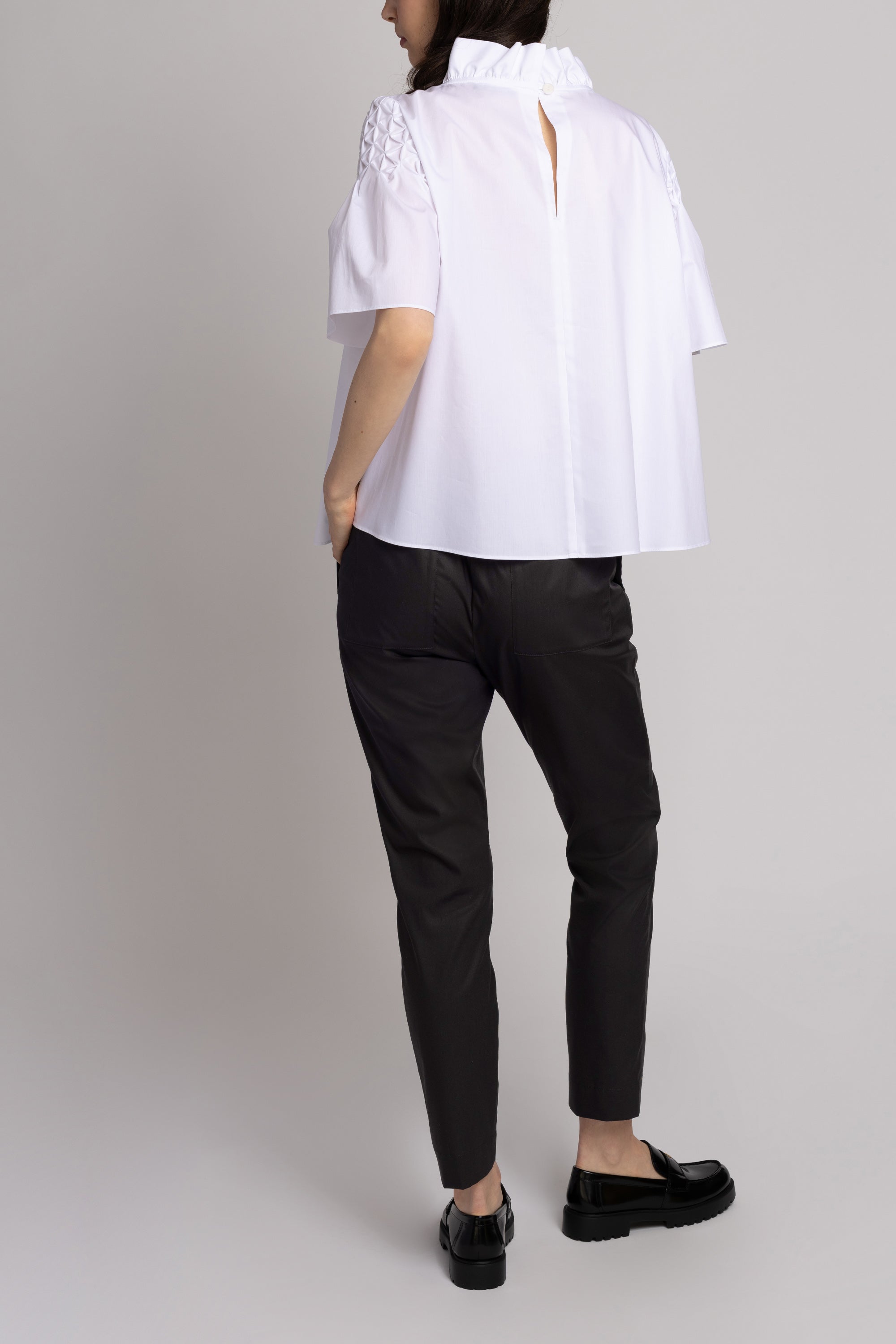 Color 80 - 3 - KOKO_80_02.jpg