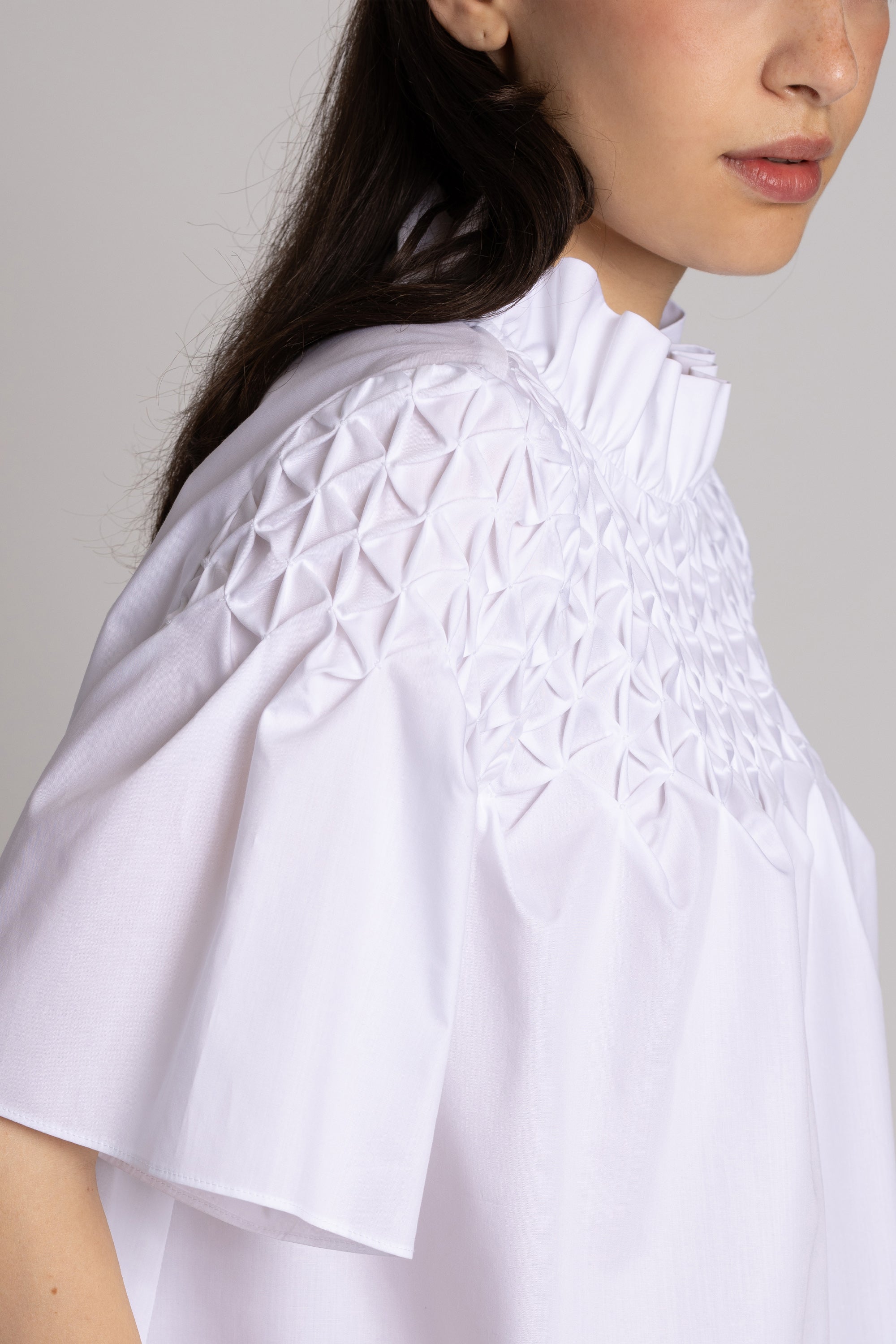 Color 80 - 5 - KOKO_80_03.jpg