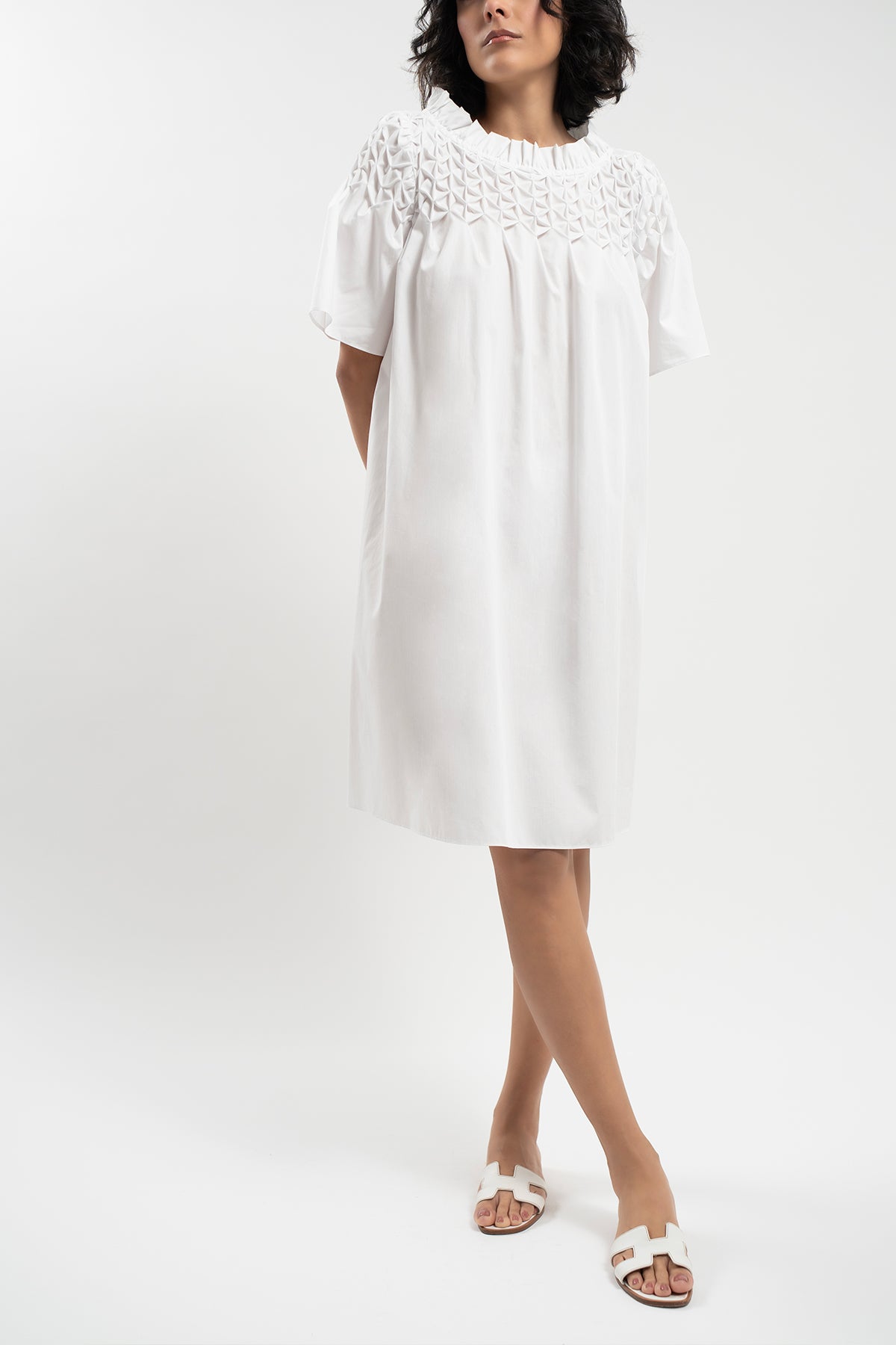 Color 80 - 2 - AG-NEU_LABELLE_80_02.jpg